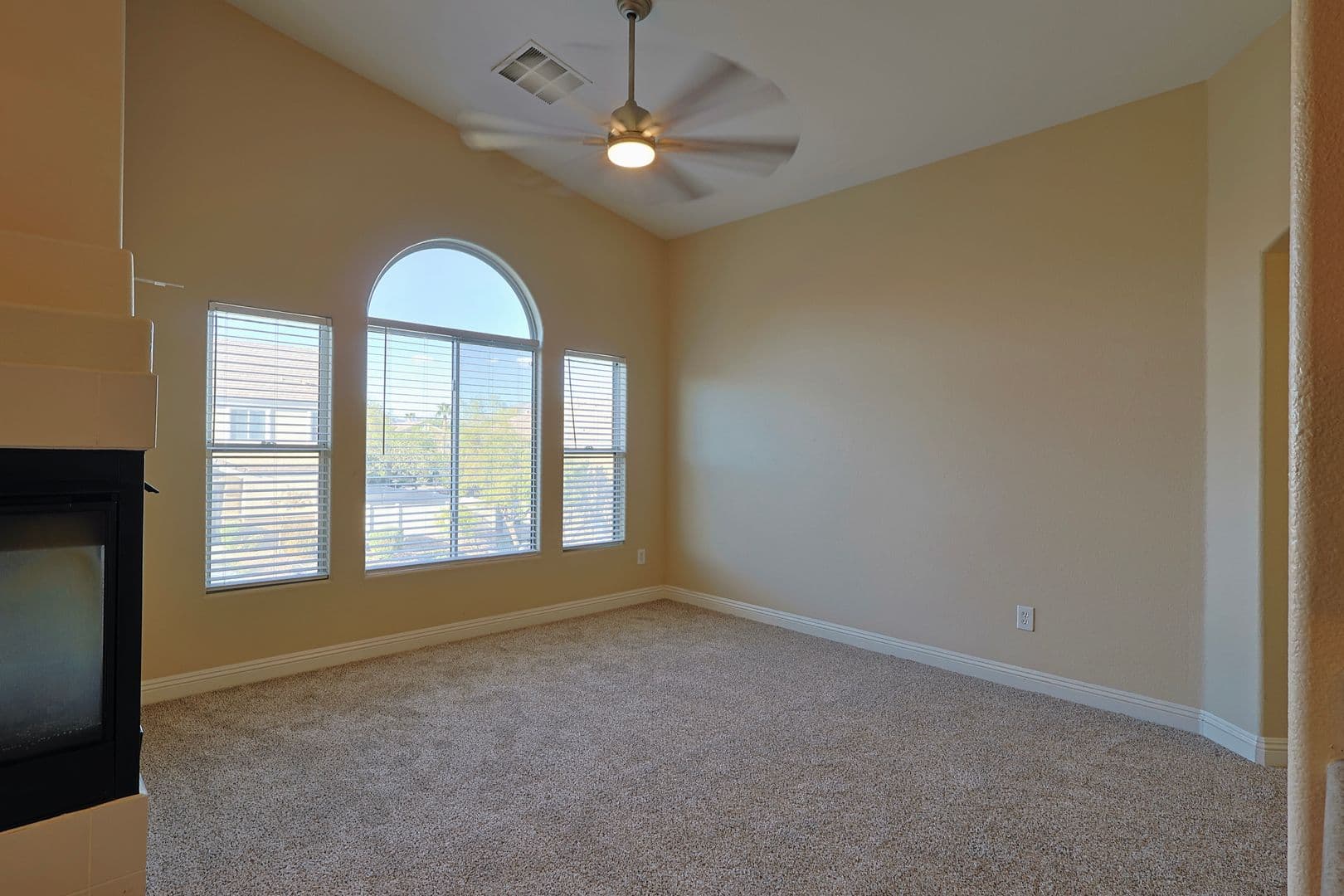 Las Vegas House: 9125 Camp Light #101