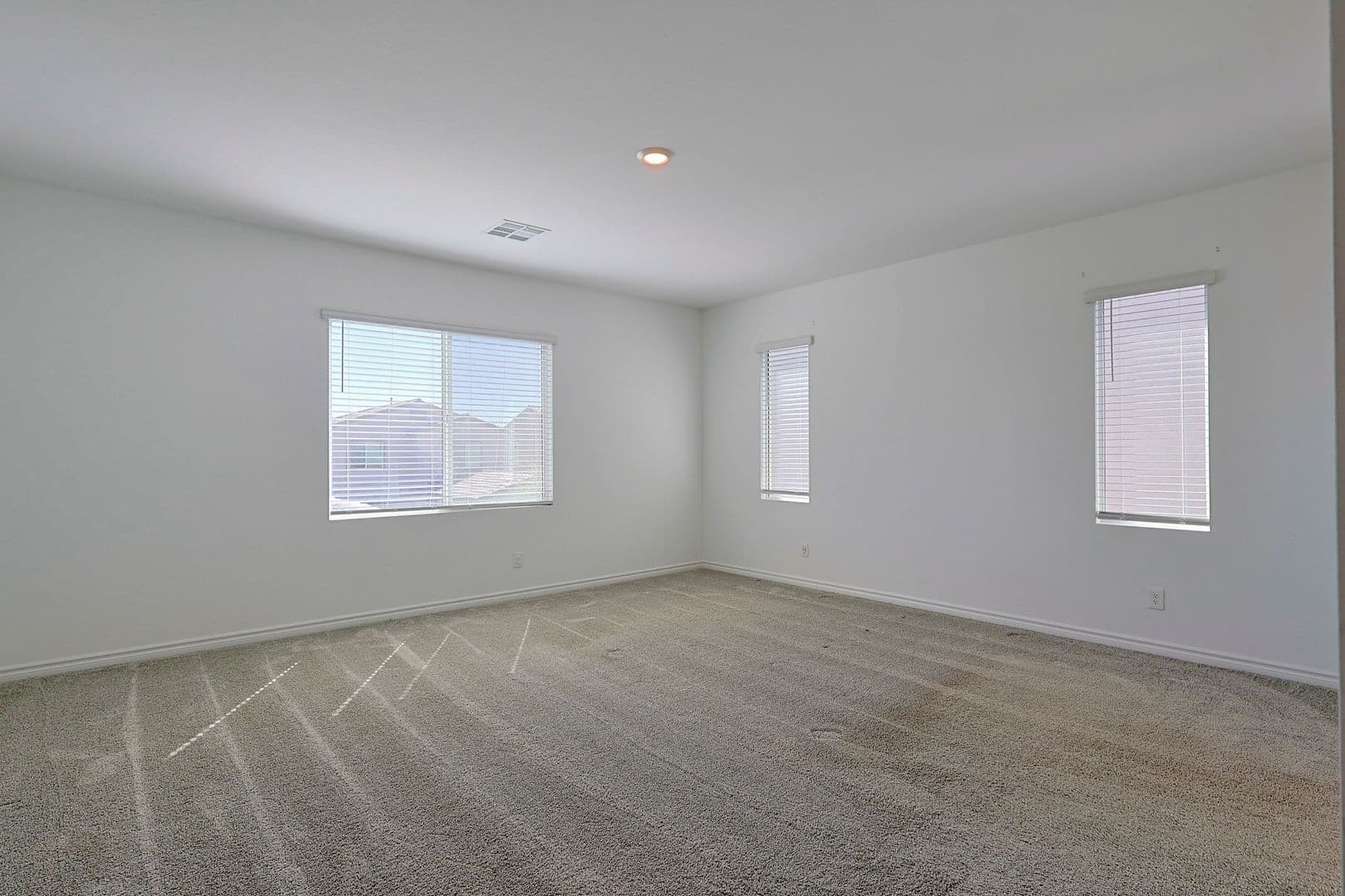 North Las Vegas House: 4441 Mural Glen Court