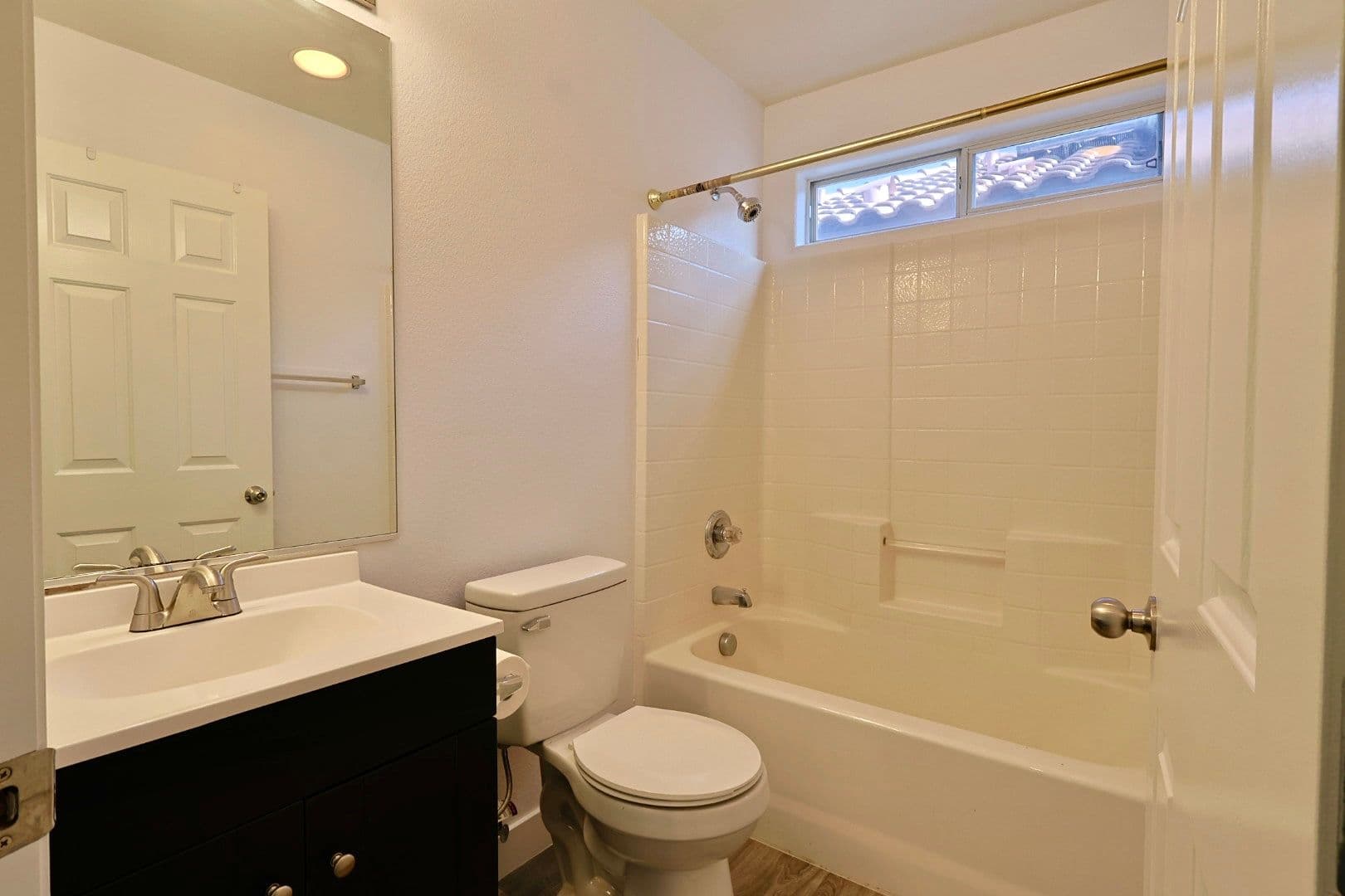 Las Vegas House: 9578 Summer Furnace