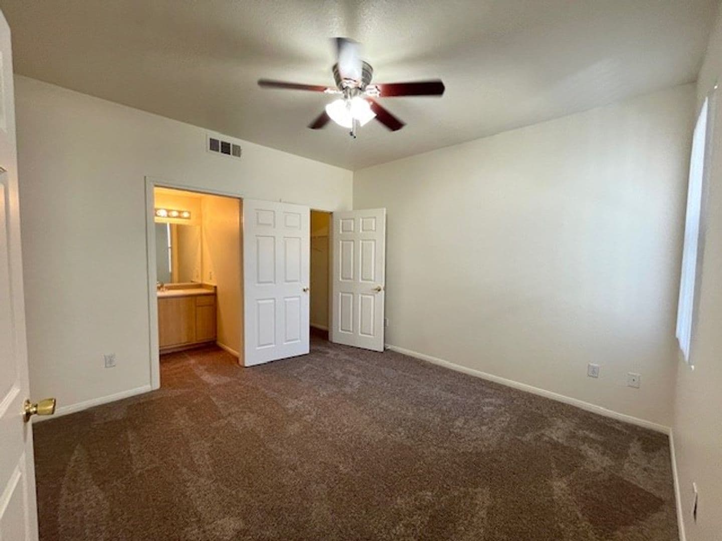 Las Vegas Condo: 6955 N Durango Drive #1075