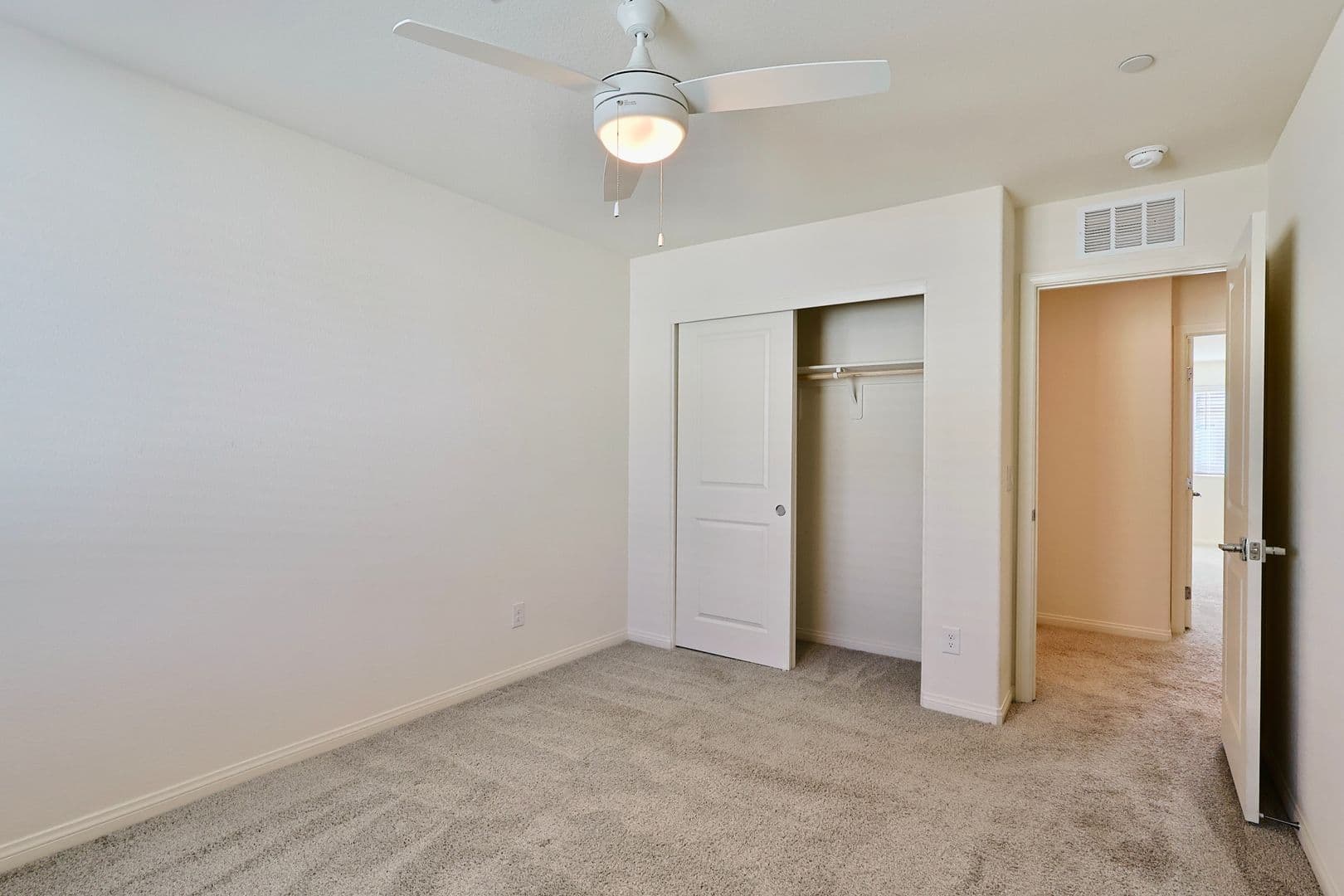 Las Vegas House: 6888 Prairie Pearl Street