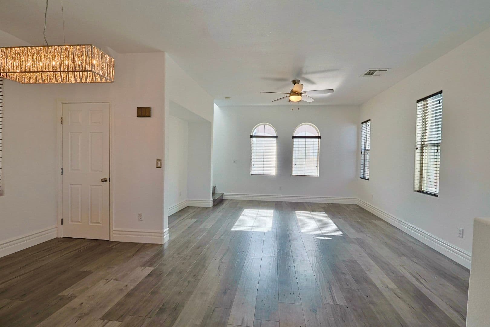 Las Vegas House: 9578 Summer Furnace
