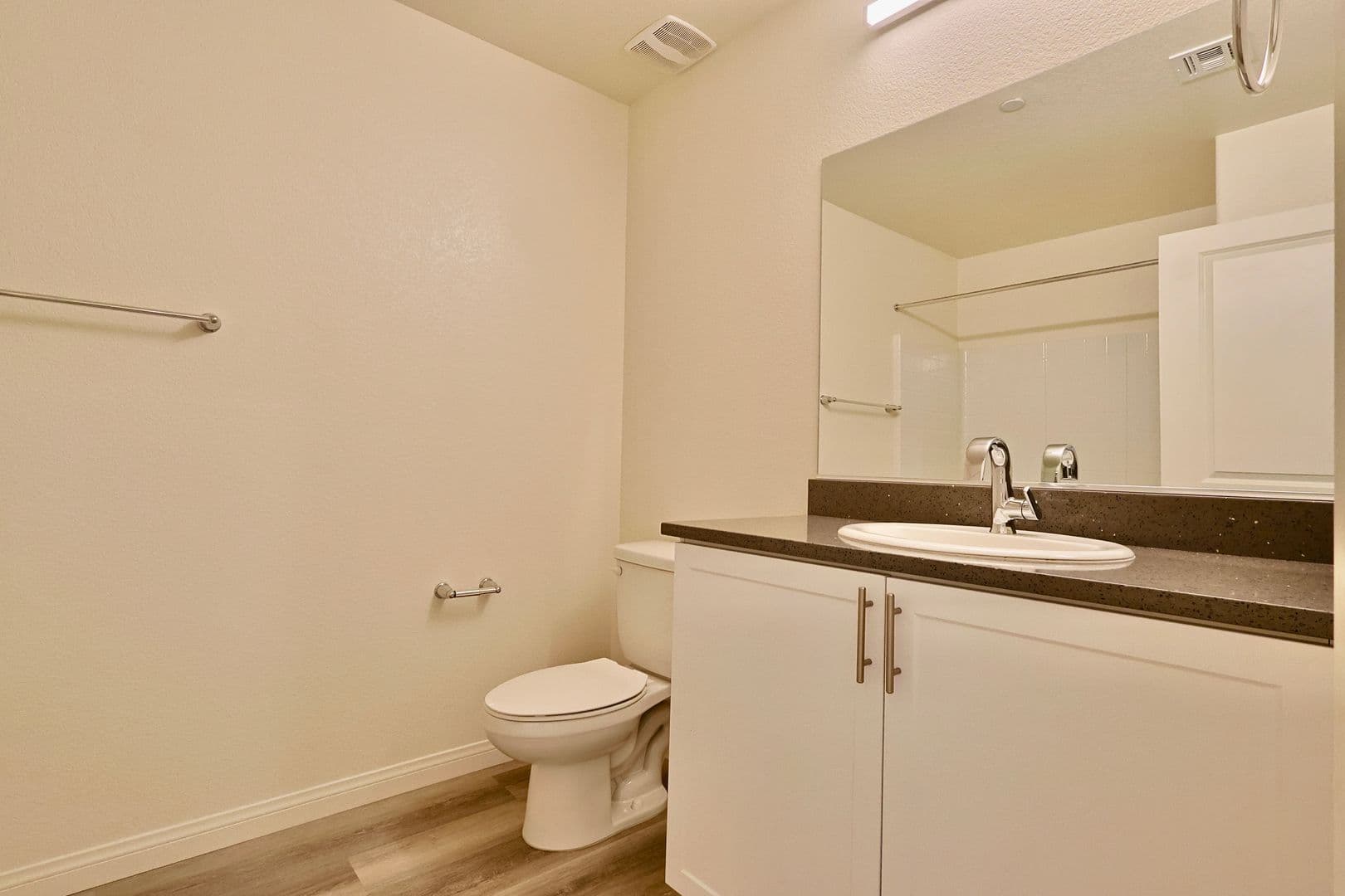 Las Vegas House: 6888 Prairie Pearl Street