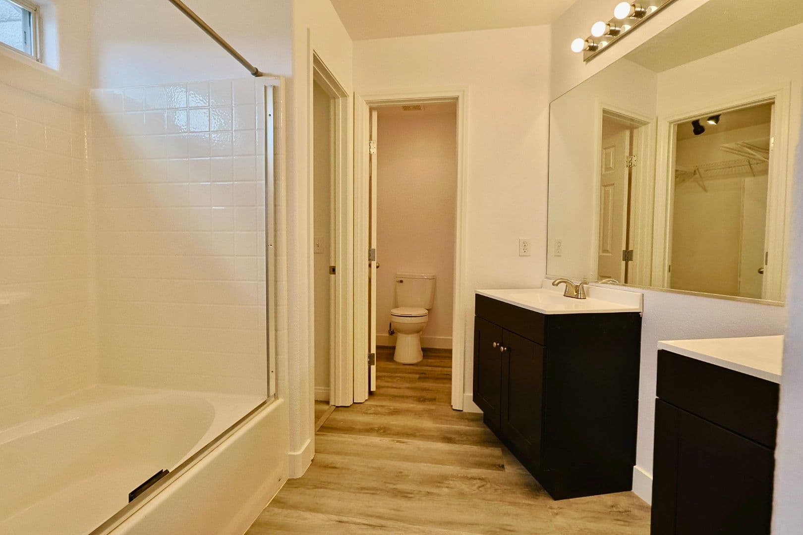 Las Vegas House: 9578 Summer Furnace