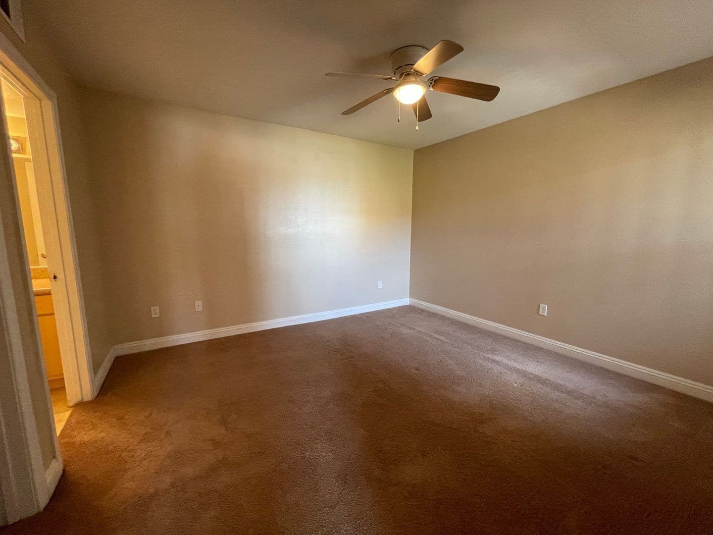Las Vegas House: 8000 Badura Ave. #2133