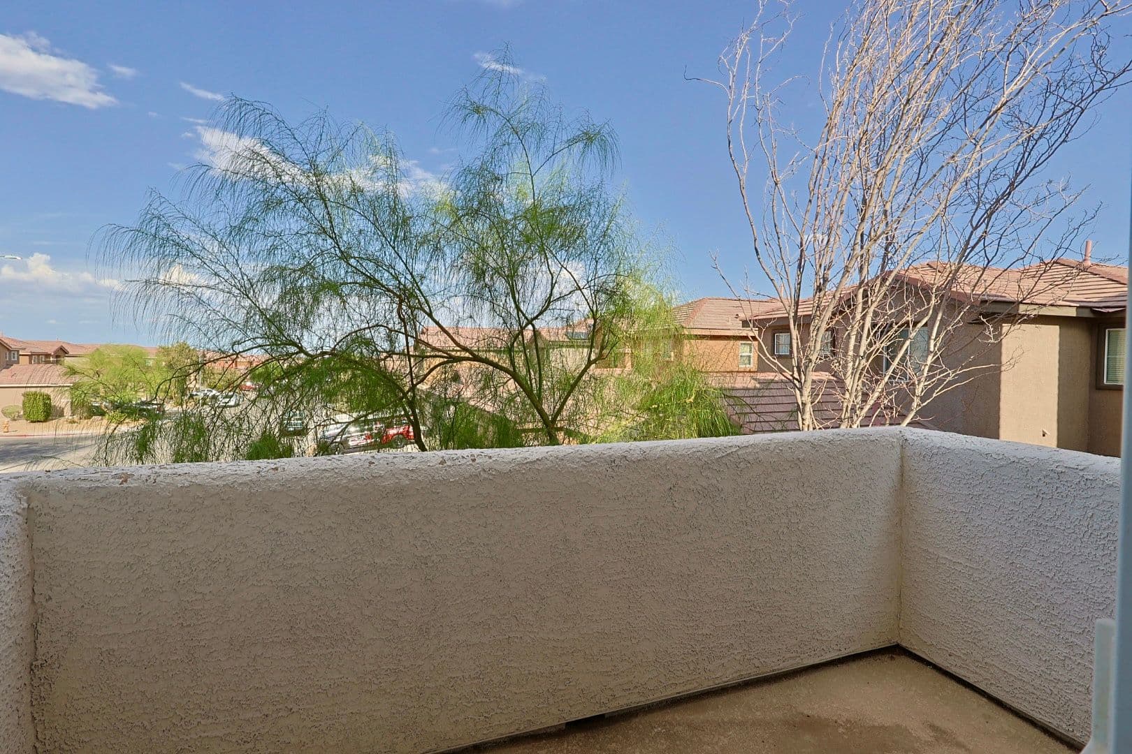 Las Vegas House: 9578 Summer Furnace
