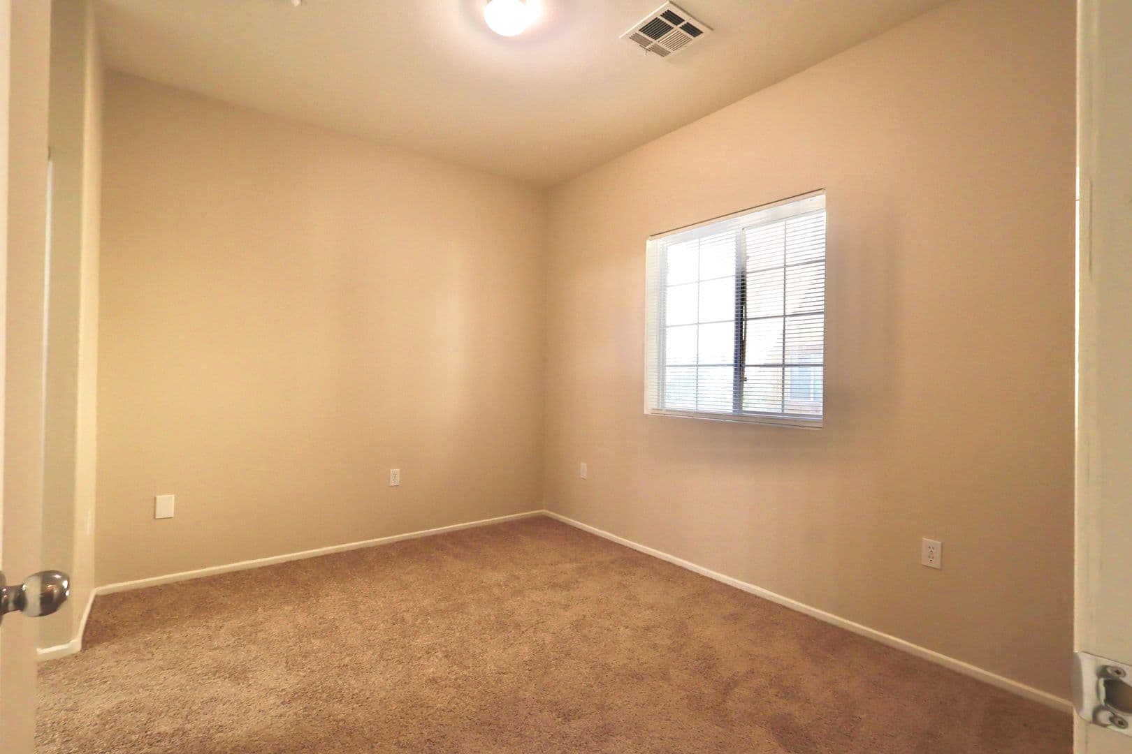 North Las Vegas House: 5920 Palmilla Street Lot 5
