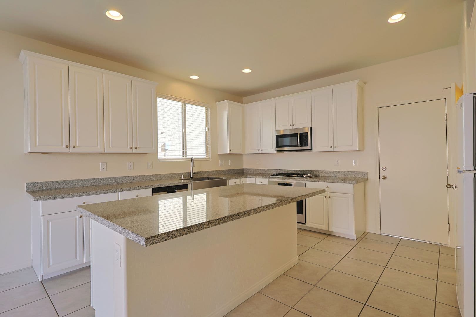 Las Vegas House: 8663 Reynolds Spring St.