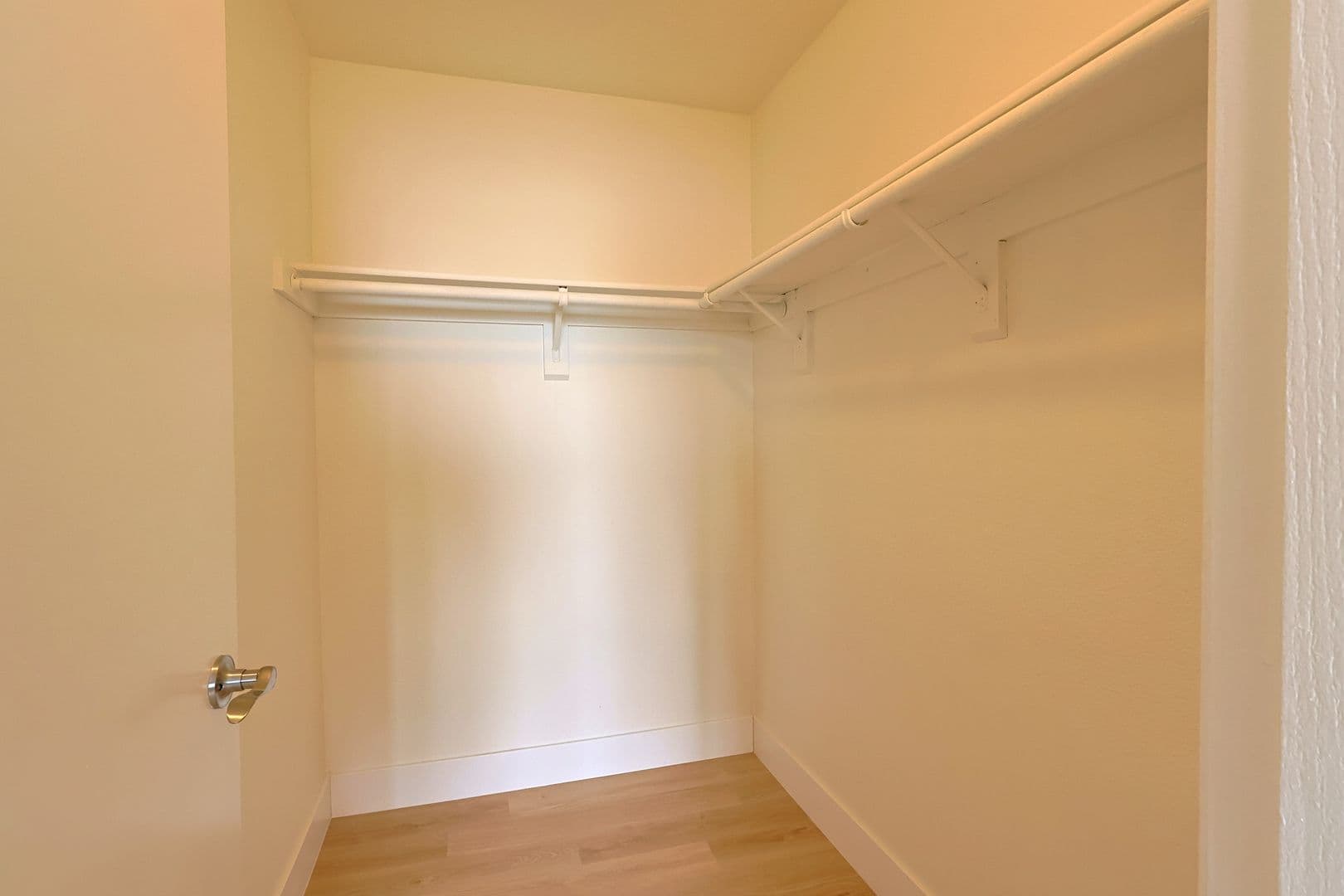Las Vegas House: 8600 W Charleston Blvd #1034