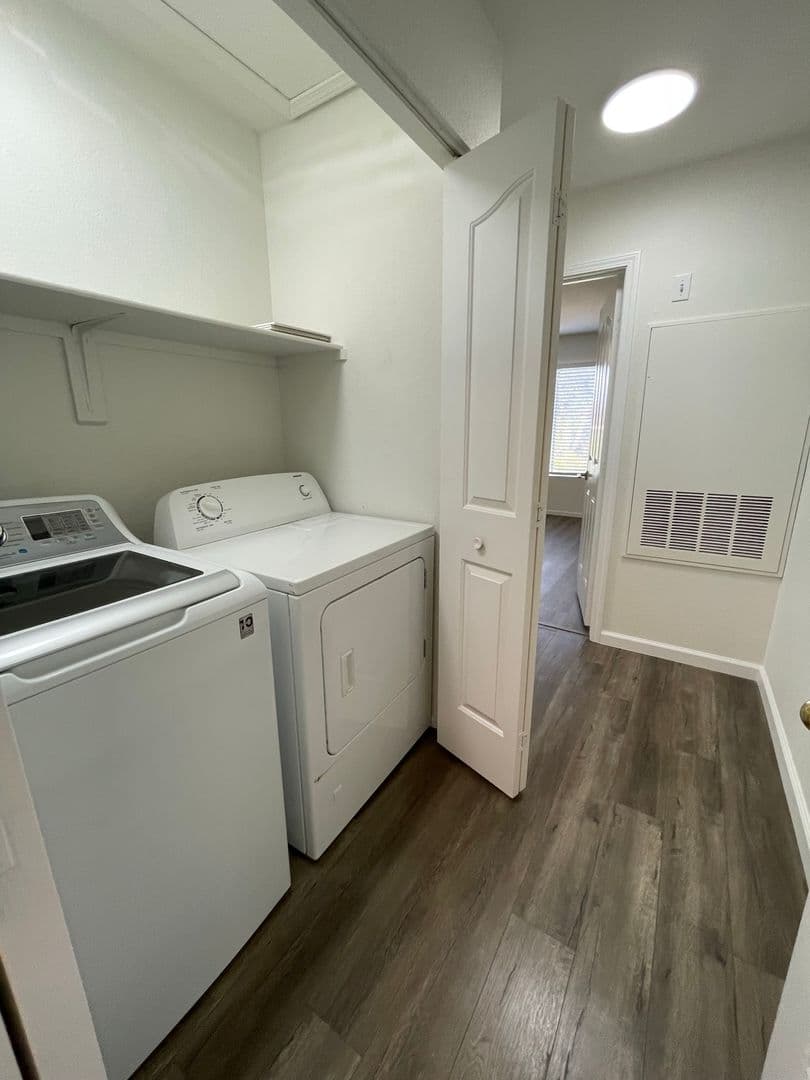 Las Vegas House: 8452 Boseck Drive #279