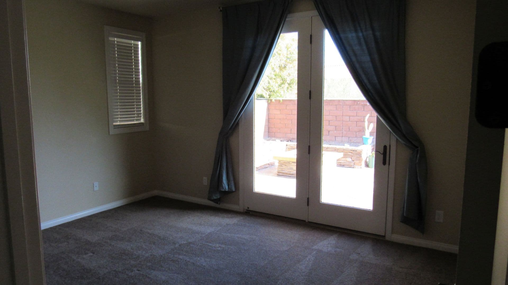 Las Vegas House: 10610 Soaring Palm St