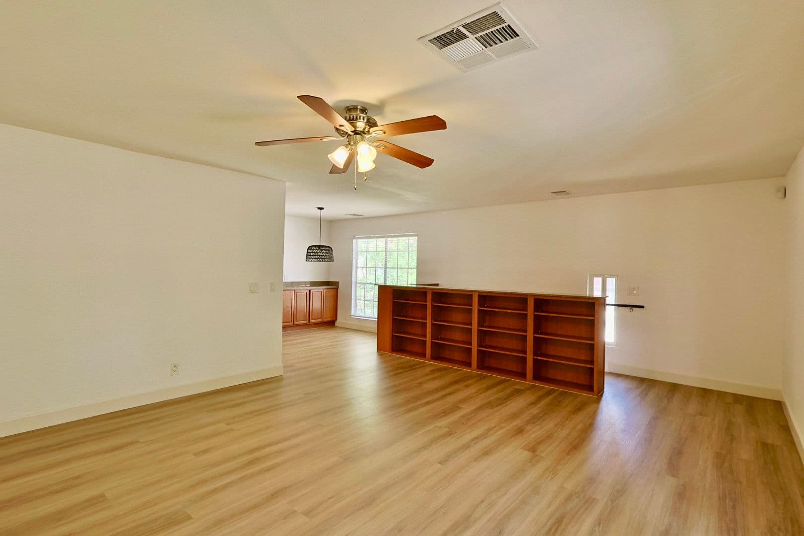 Las Vegas House: 3181 Pinehurst Drive #D