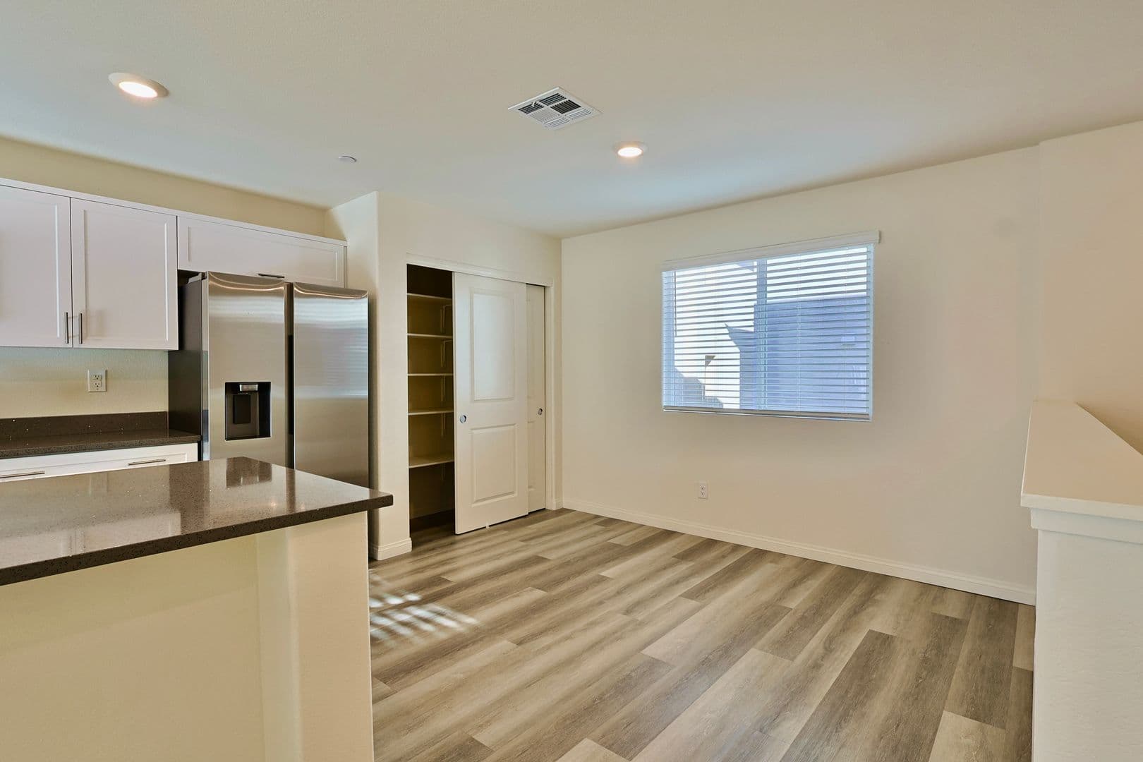 Las Vegas House: 6888 Prairie Pearl Street