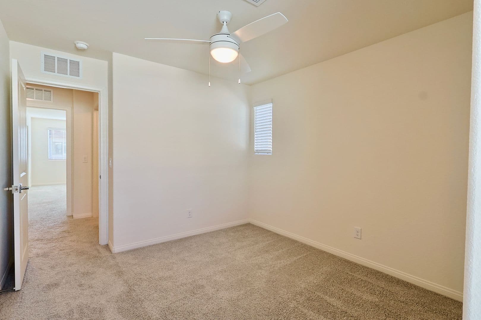 Las Vegas House: 6888 Prairie Pearl Street
