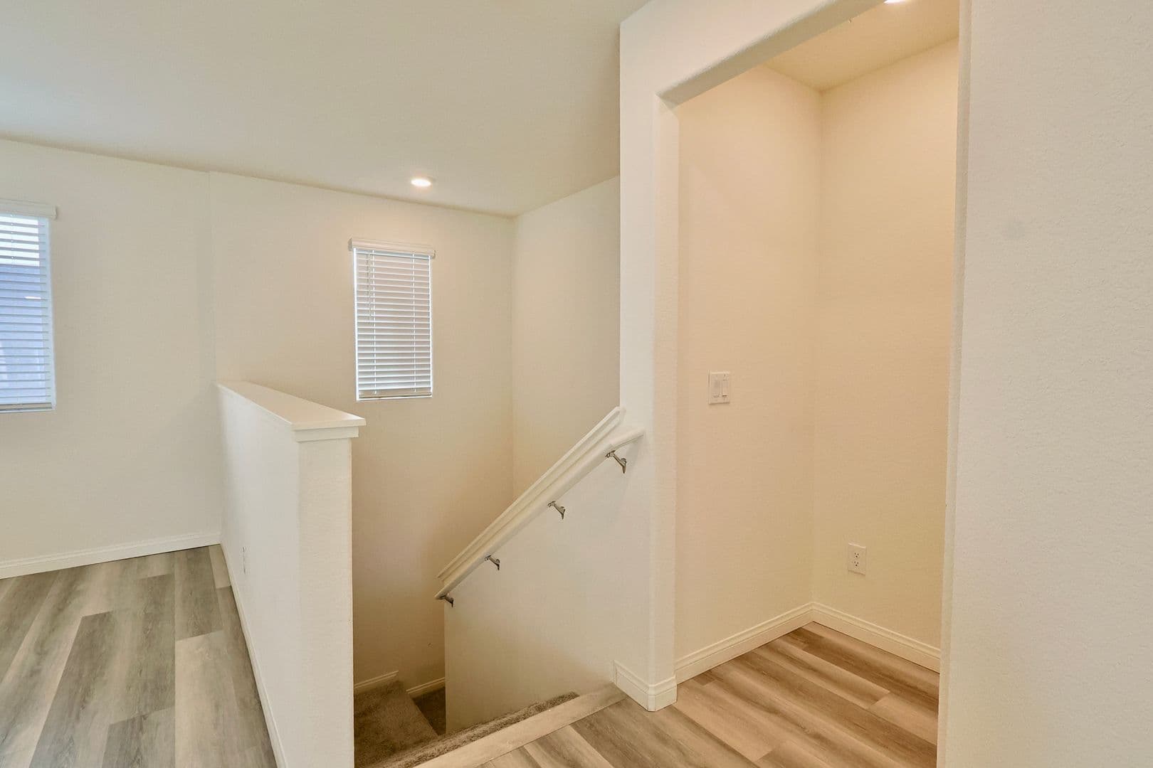 Las Vegas House: 6888 Prairie Pearl Street