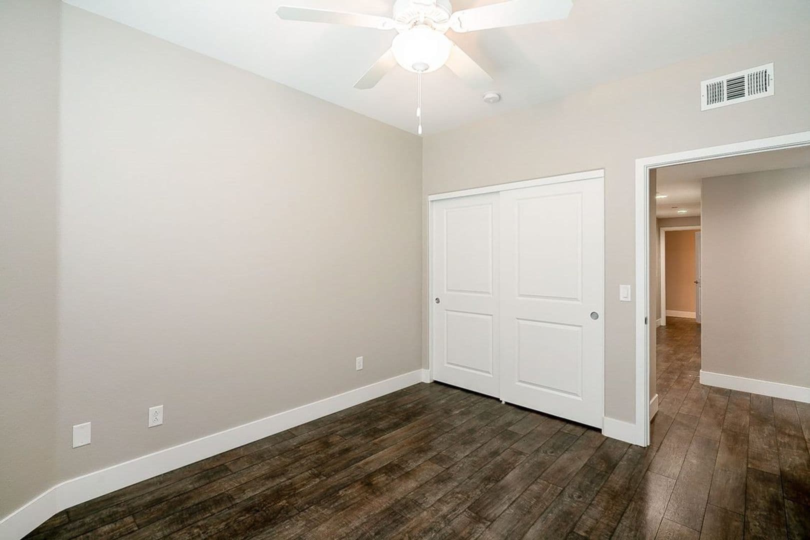 Las Vegas House: 845 Pantara Place #1104