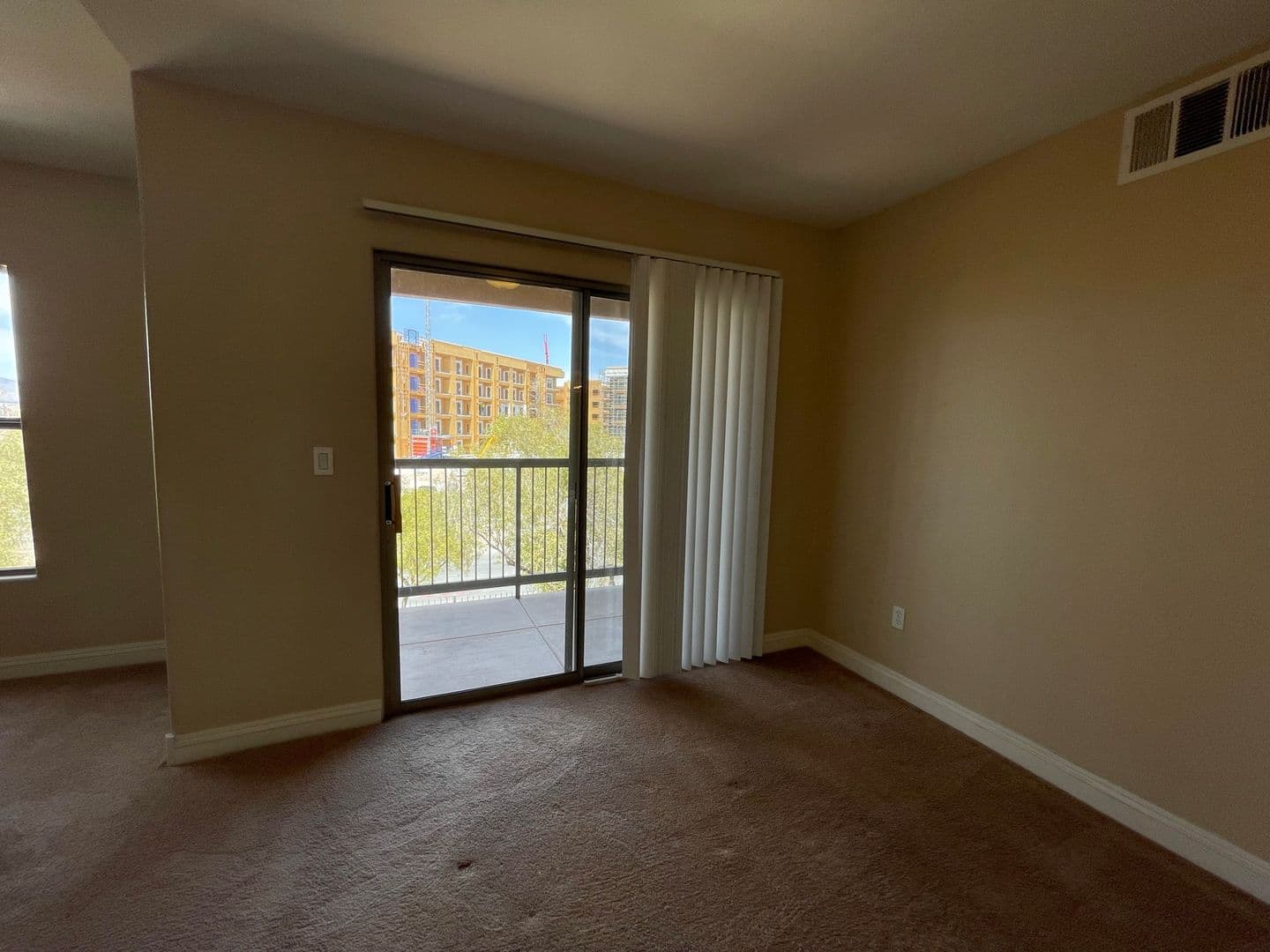 Las Vegas House: 8000 Badura Ave. #2133
