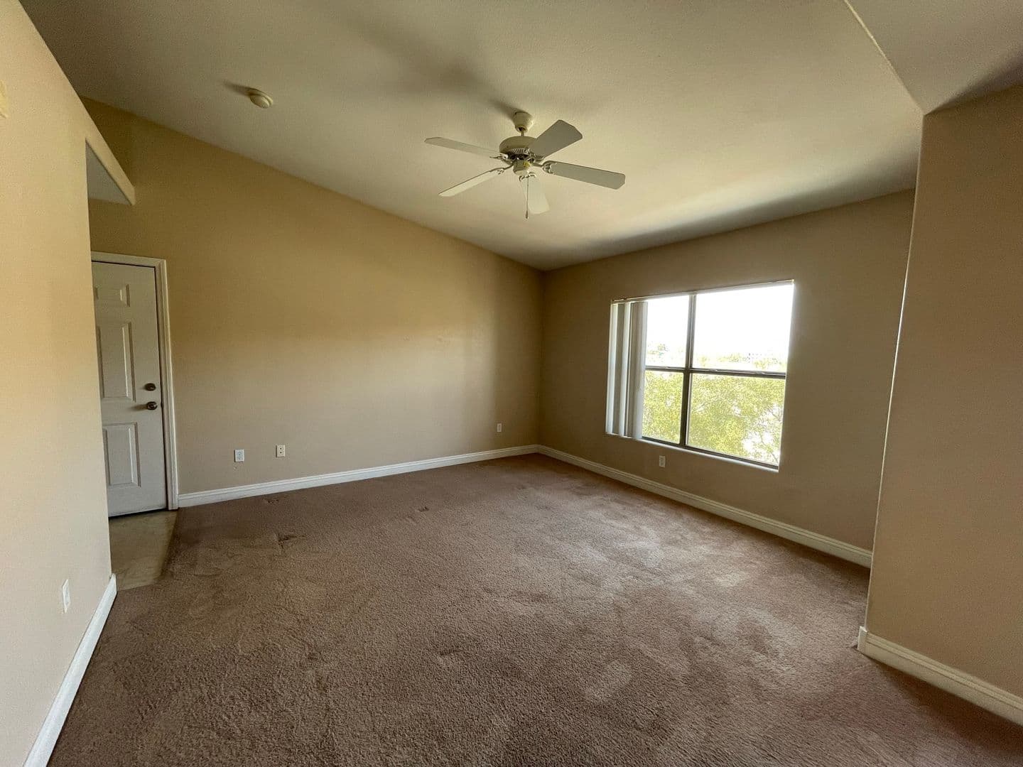 Las Vegas House: 8000 Badura Ave. #2133