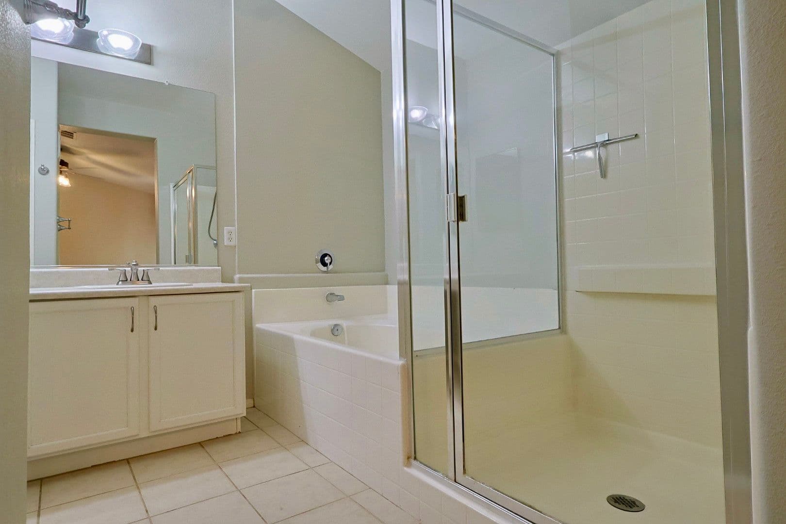 Las Vegas House: 716 Peachy Canyon #103