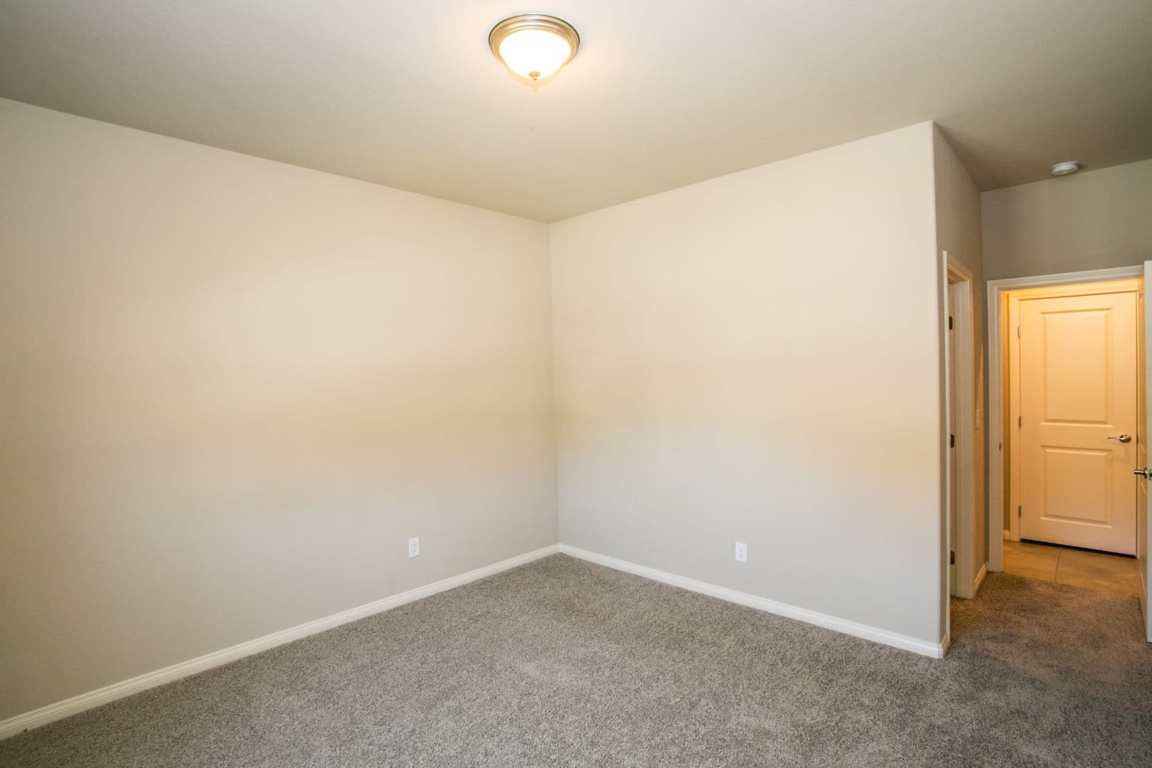 North Las Vegas House: 7924 Romulan Street