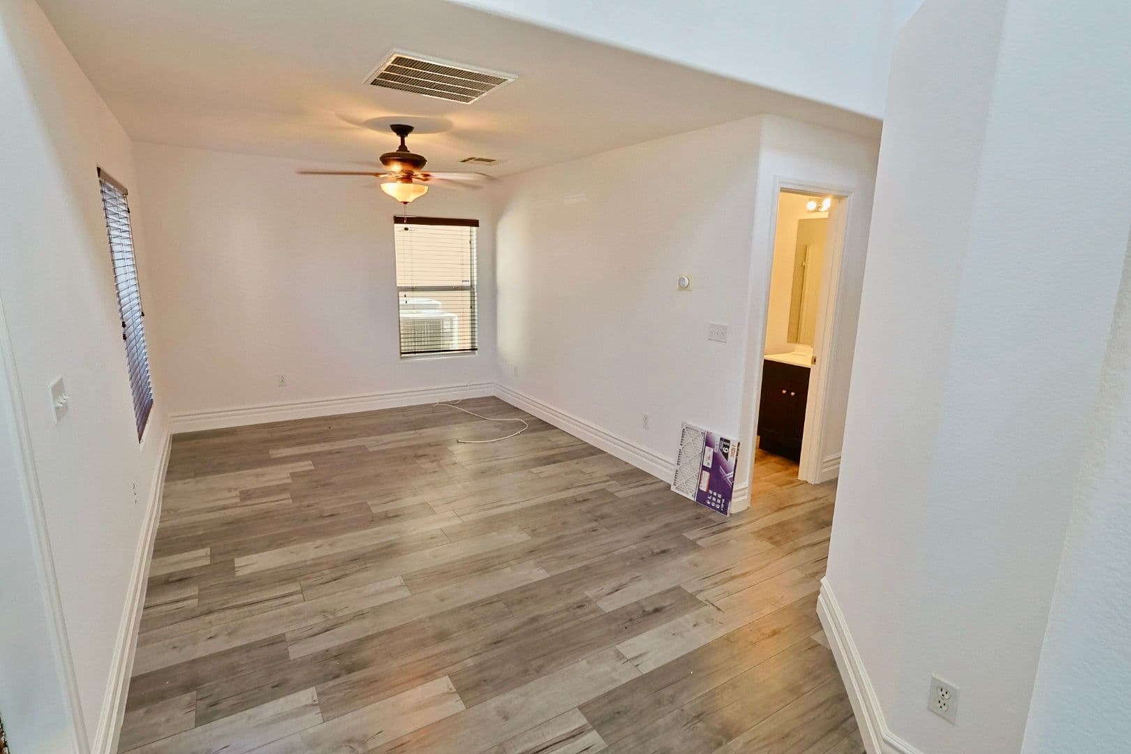 Las Vegas House: 9578 Summer Furnace