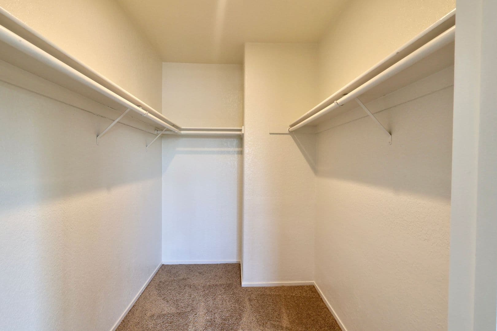 Las Vegas House: 5008 S. Rainbow Blvd. #105