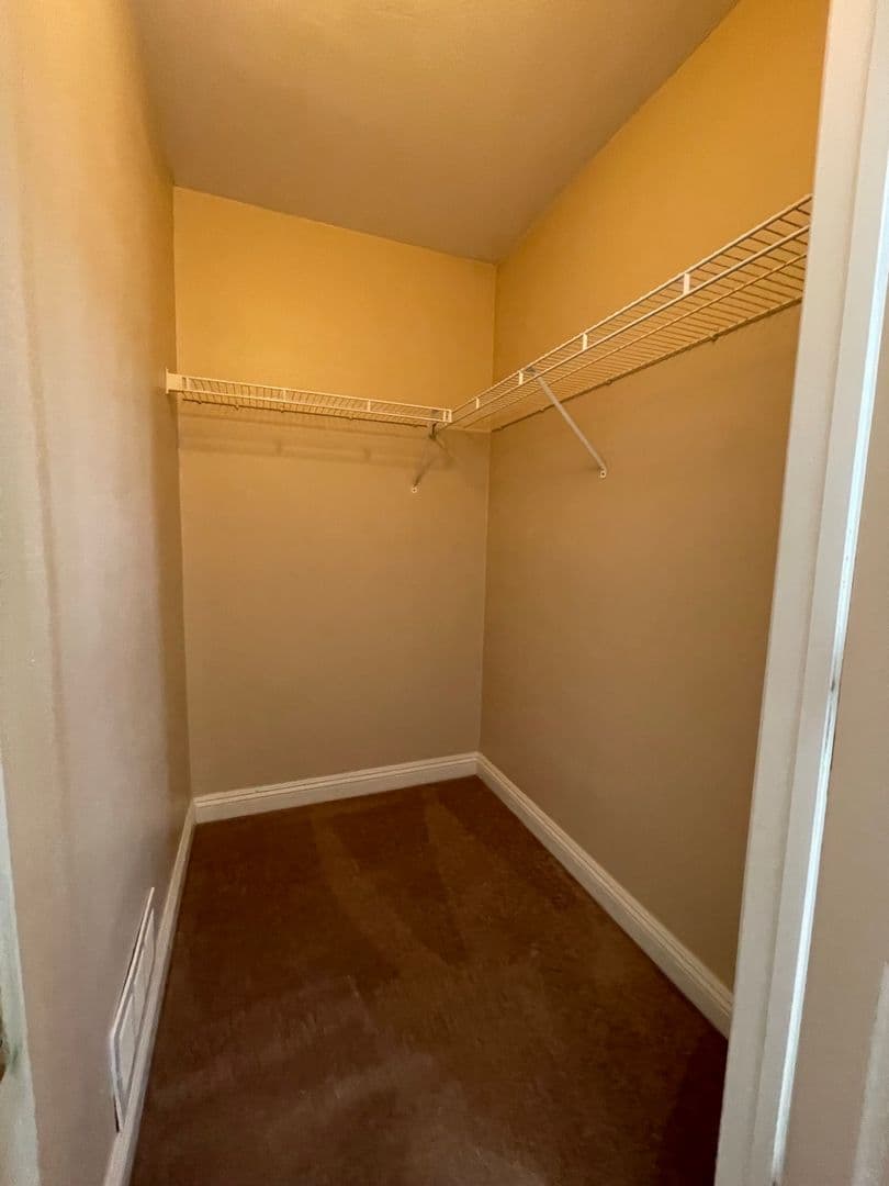 Las Vegas House: 8000 Badura Ave. #2133