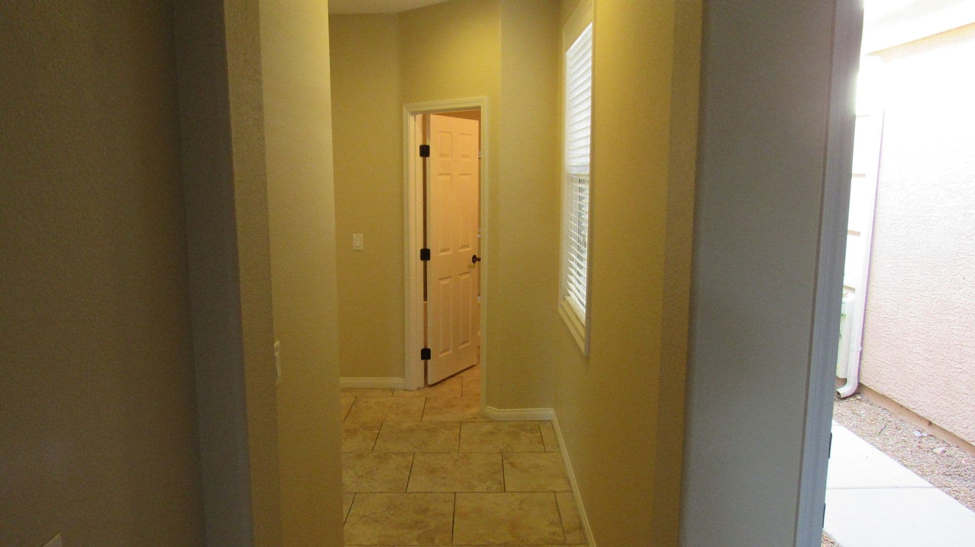 Las Vegas House: 10610 Soaring Palm St