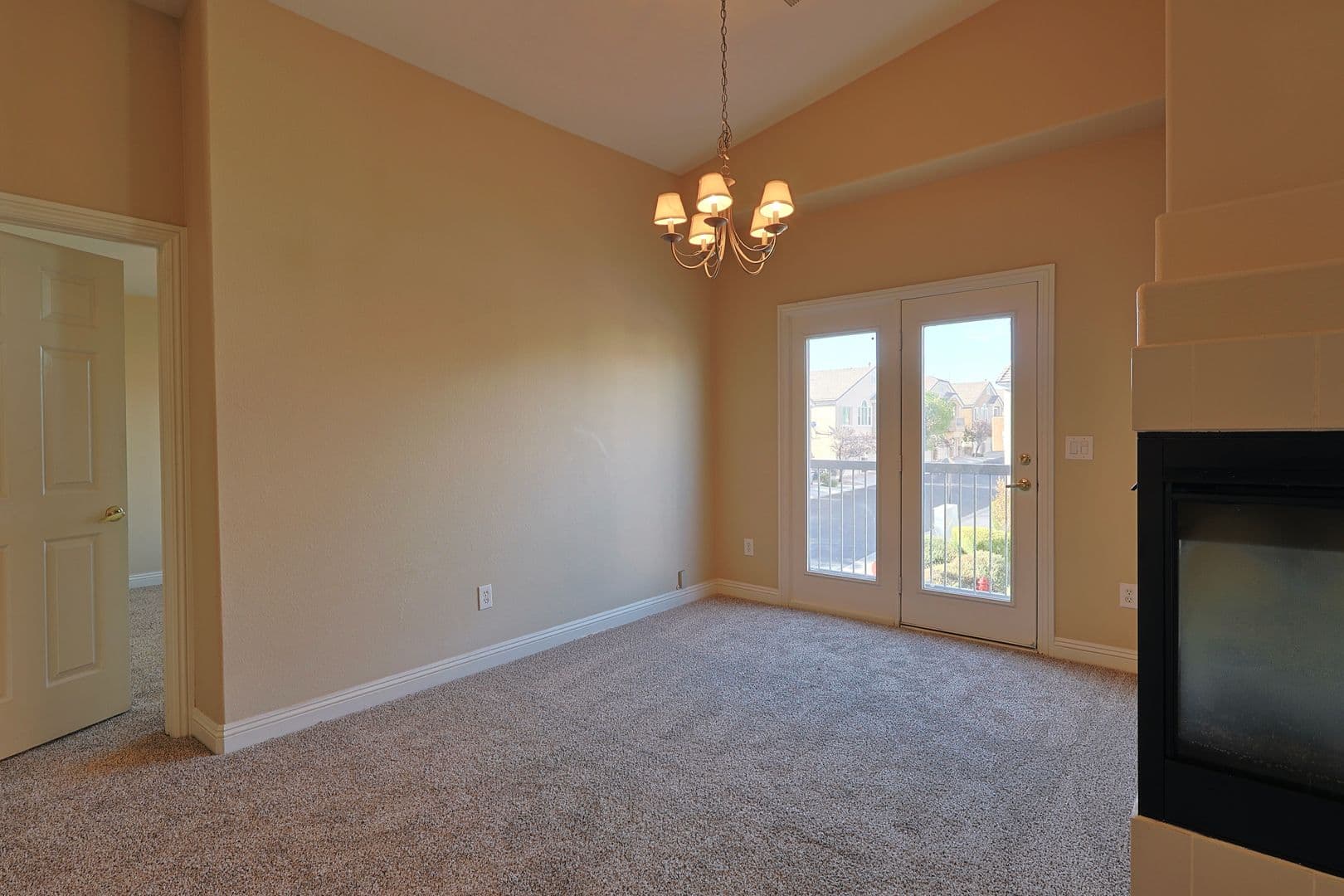 Las Vegas House: 9125 Camp Light #101
