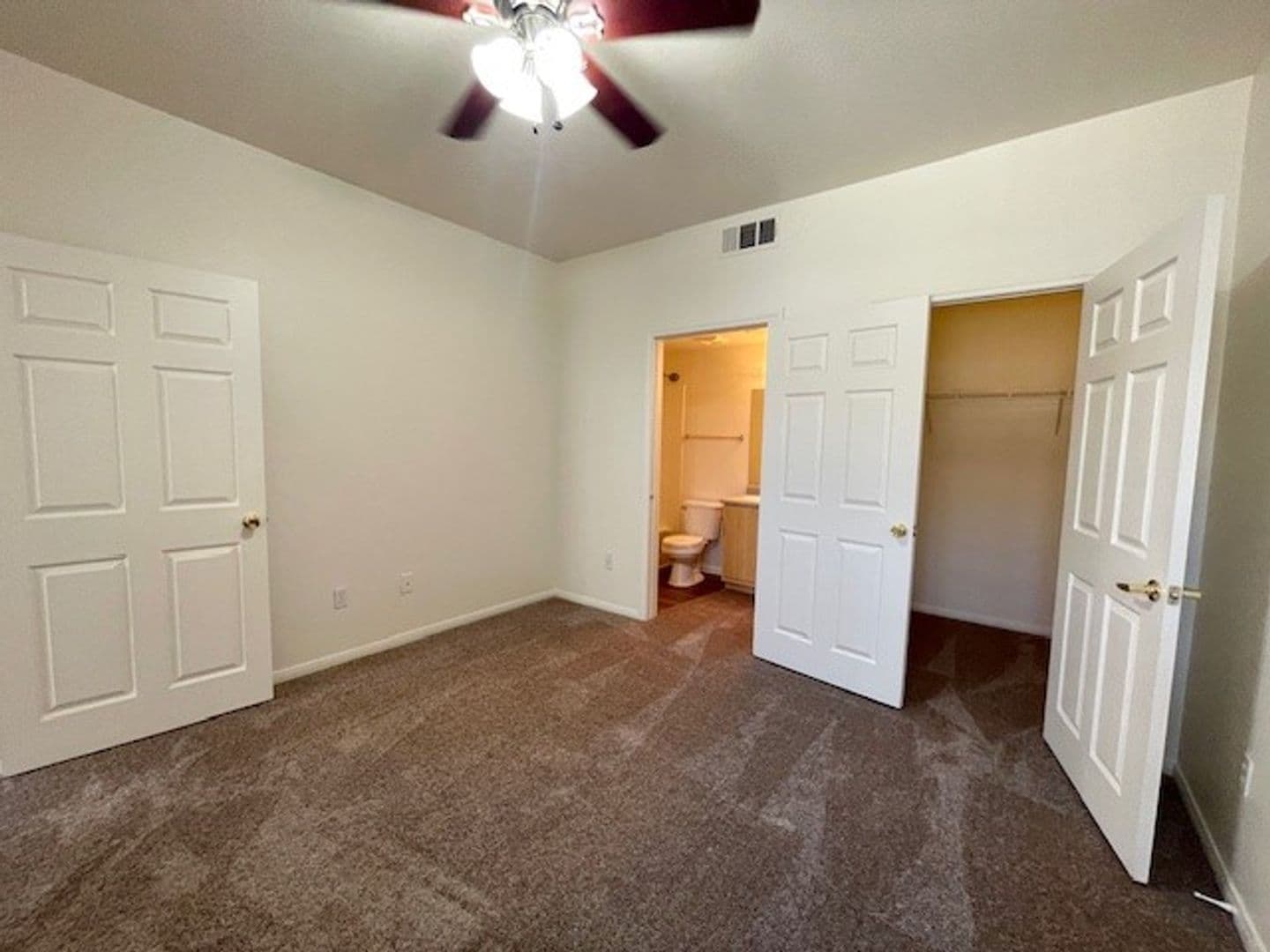 Las Vegas Condo: 6955 N Durango Drive #1075