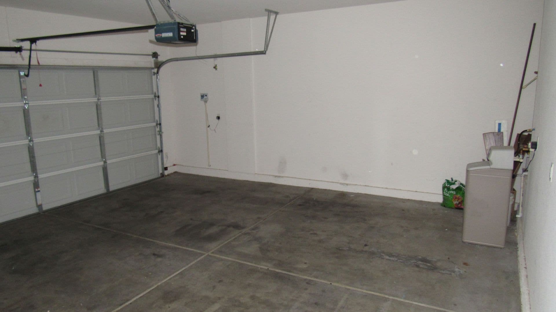 Las Vegas House: 10610 Soaring Palm St
