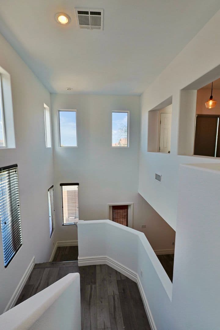 Las Vegas House: 9578 Summer Furnace