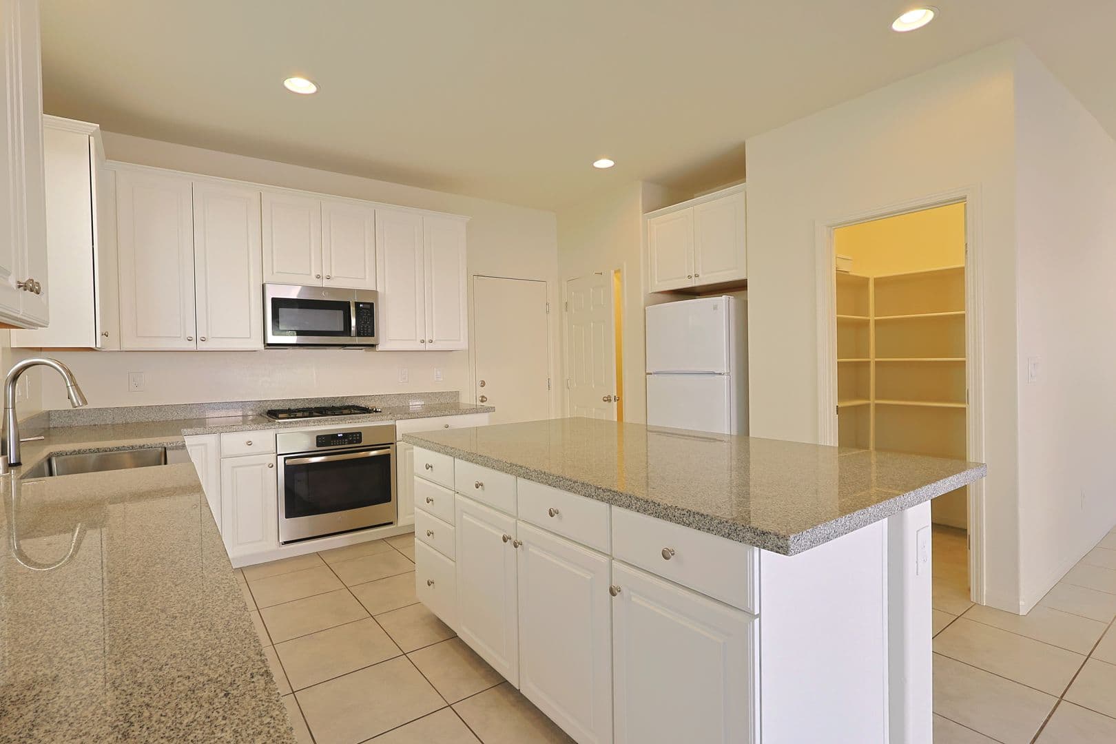 Las Vegas House: 8663 Reynolds Spring St.