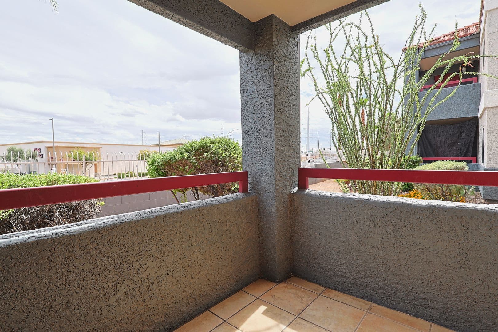 Las Vegas House: 8600 W Charleston Blvd #1034