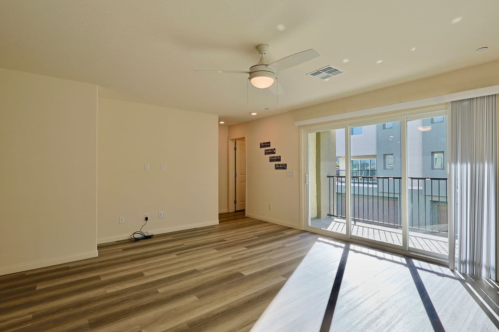 Las Vegas House: 6888 Prairie Pearl Street