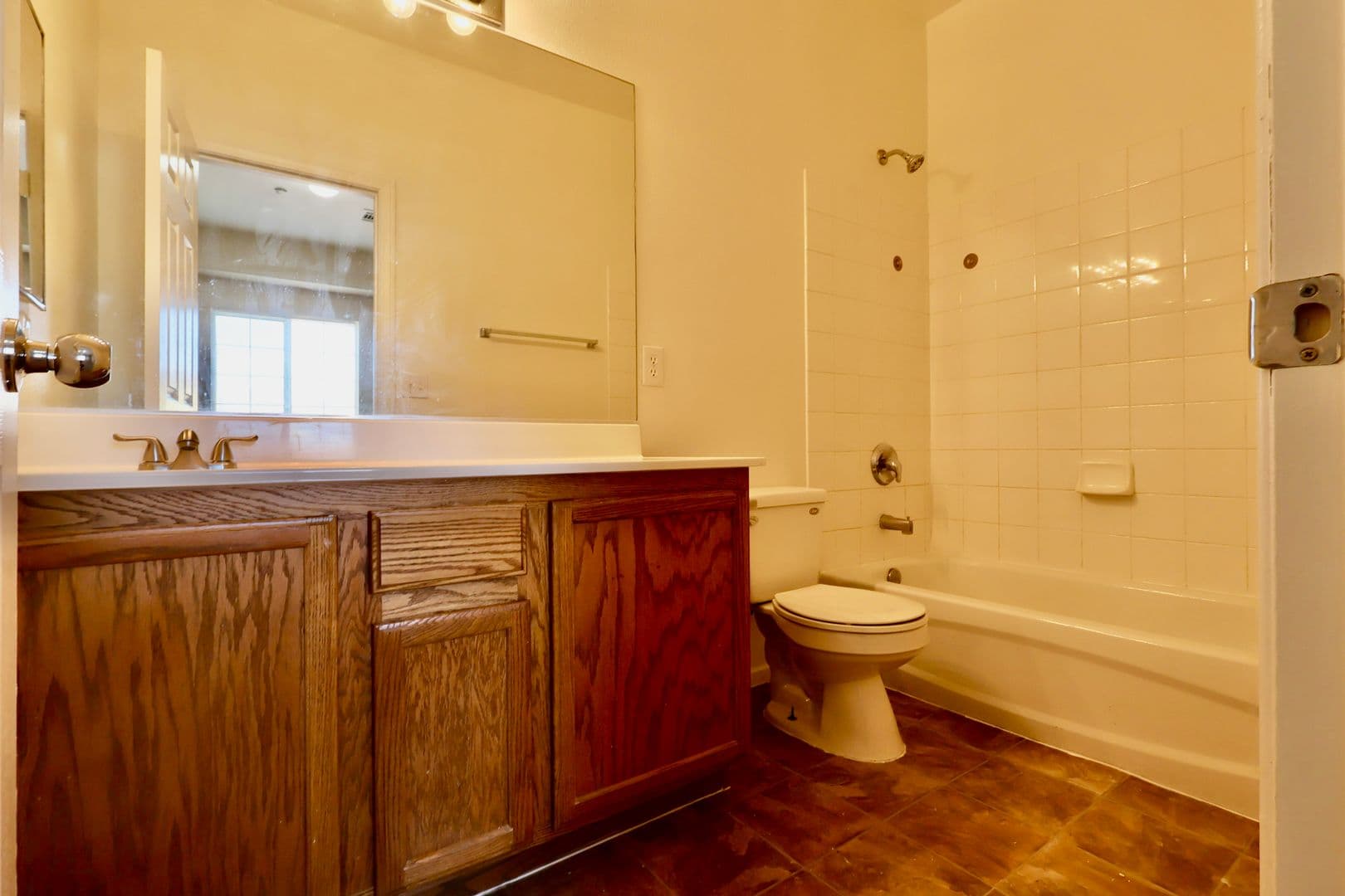 North Las Vegas House: 5920 Palmilla Street Lot 5