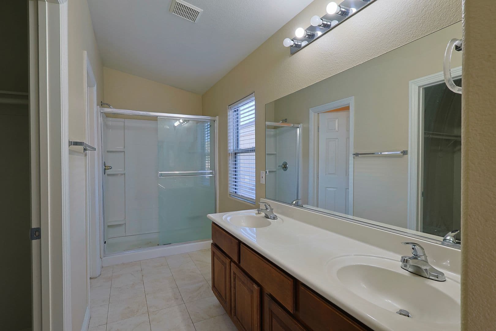 Las Vegas House: 9125 Camp Light #101