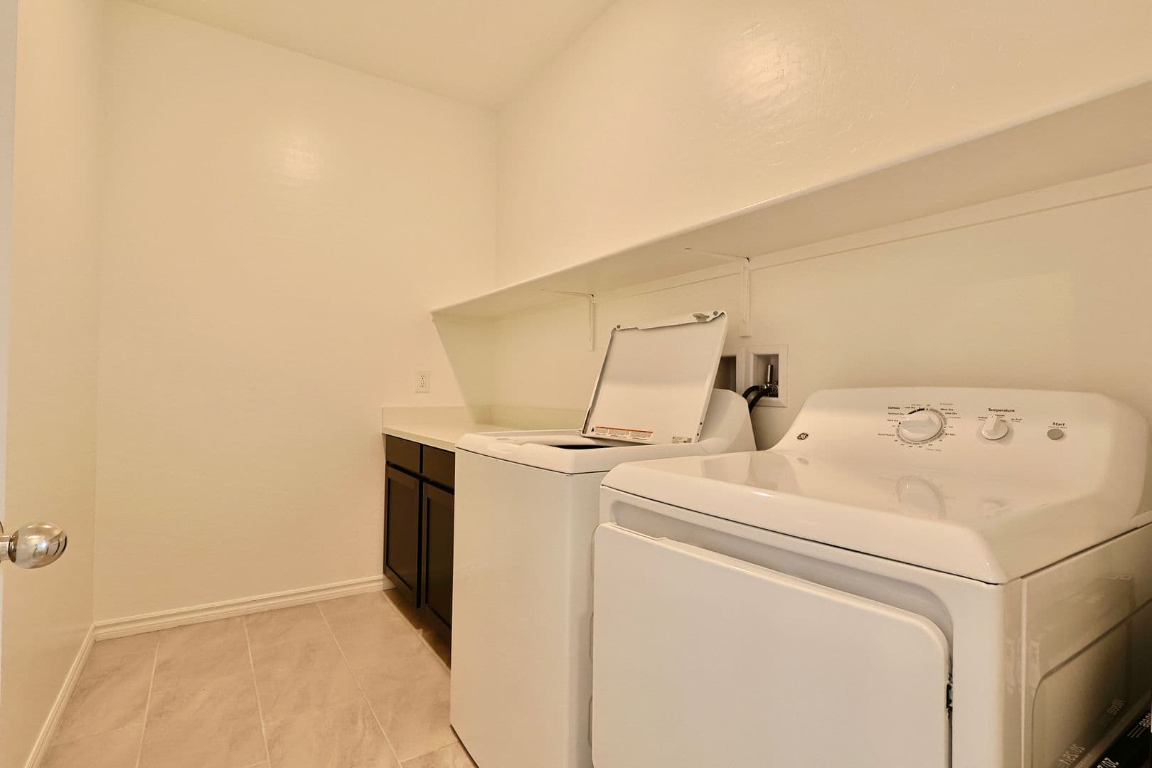 North Las Vegas House: 4441 Mural Glen Court