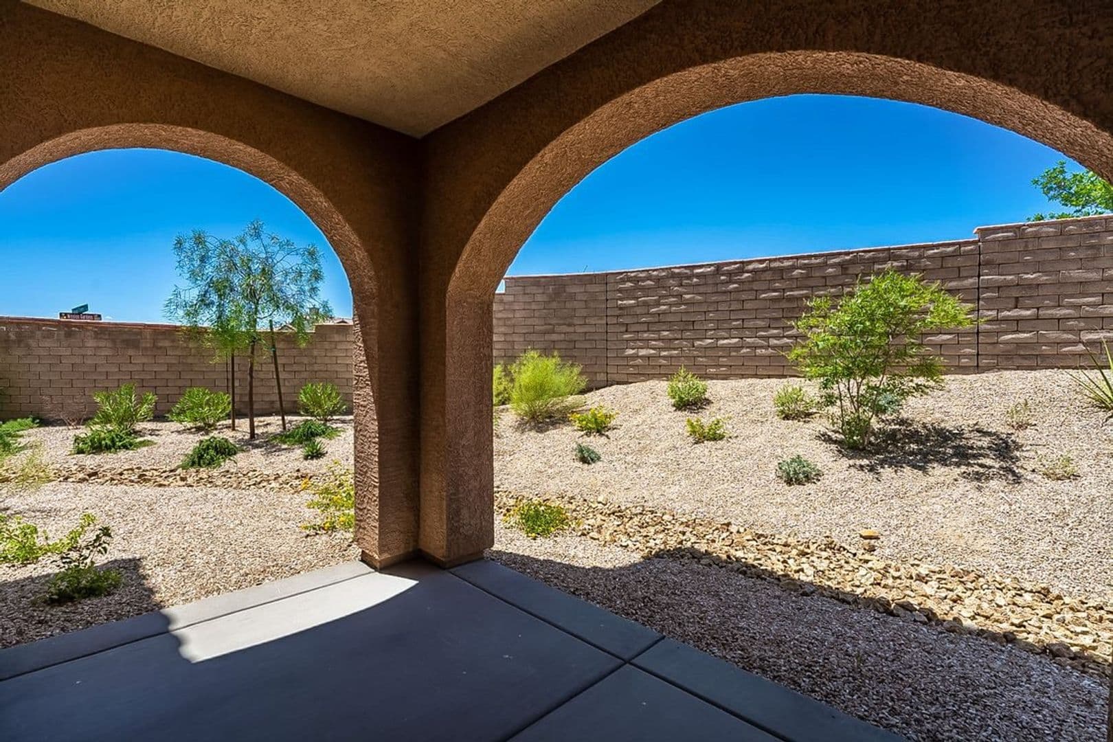 Las Vegas House: 845 Pantara Place #1104