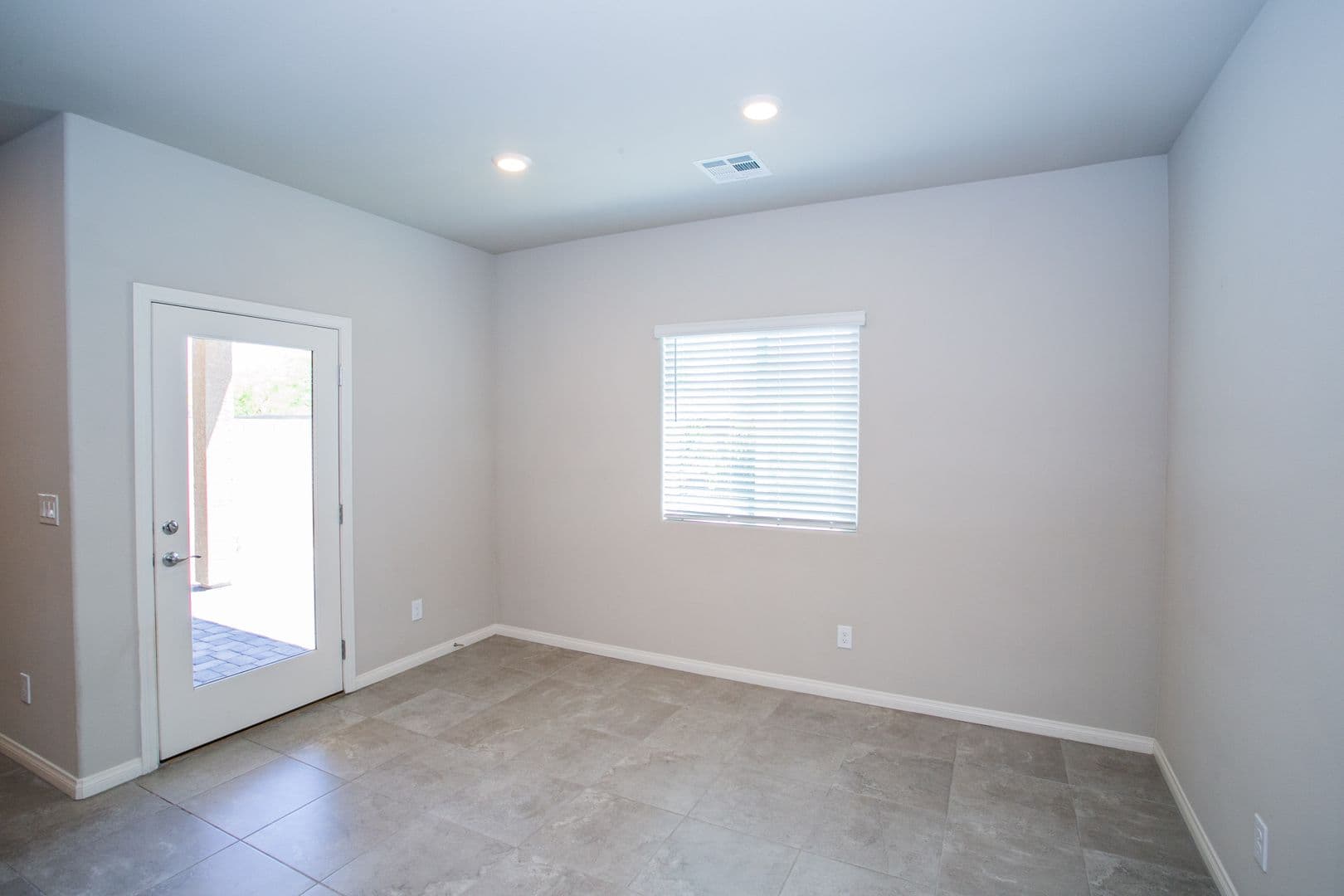 North Las Vegas House: 7924 Romulan Street
