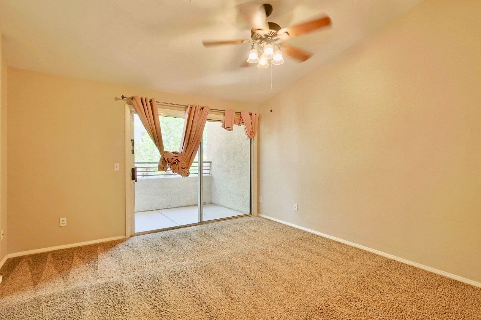 Las Vegas House: 716 Peachy Canyon #103