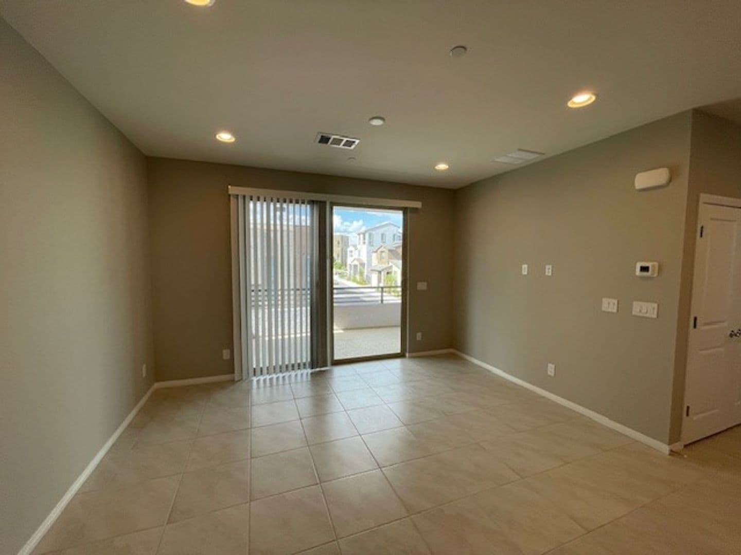 Las Vegas House: 11557 Earth Stone Ave