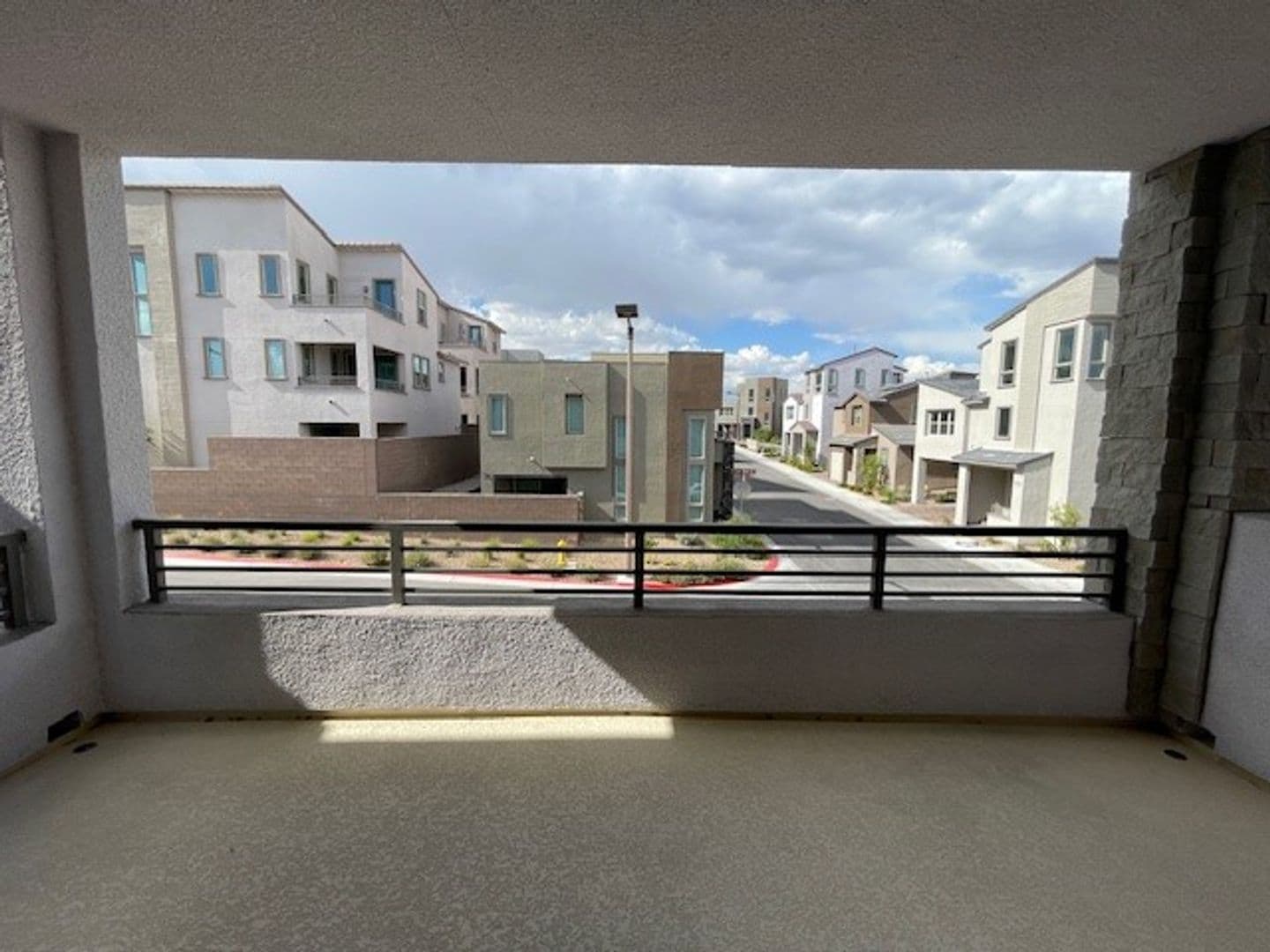 Las Vegas House: 11557 Earth Stone Ave
