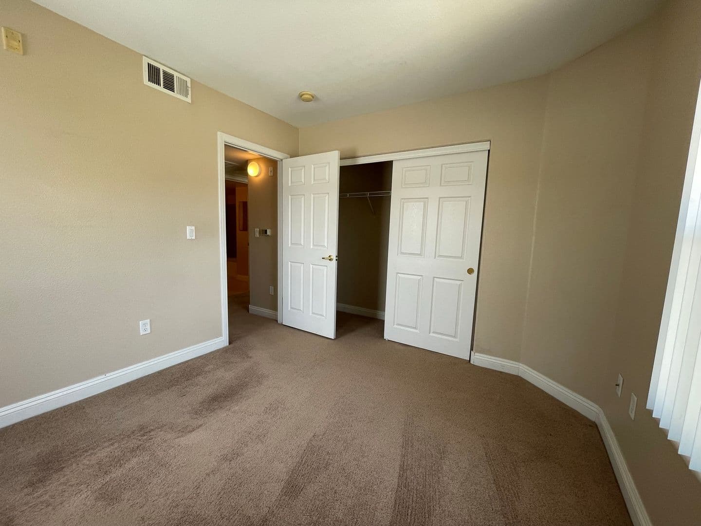 Las Vegas House: 8000 Badura Ave. #2133