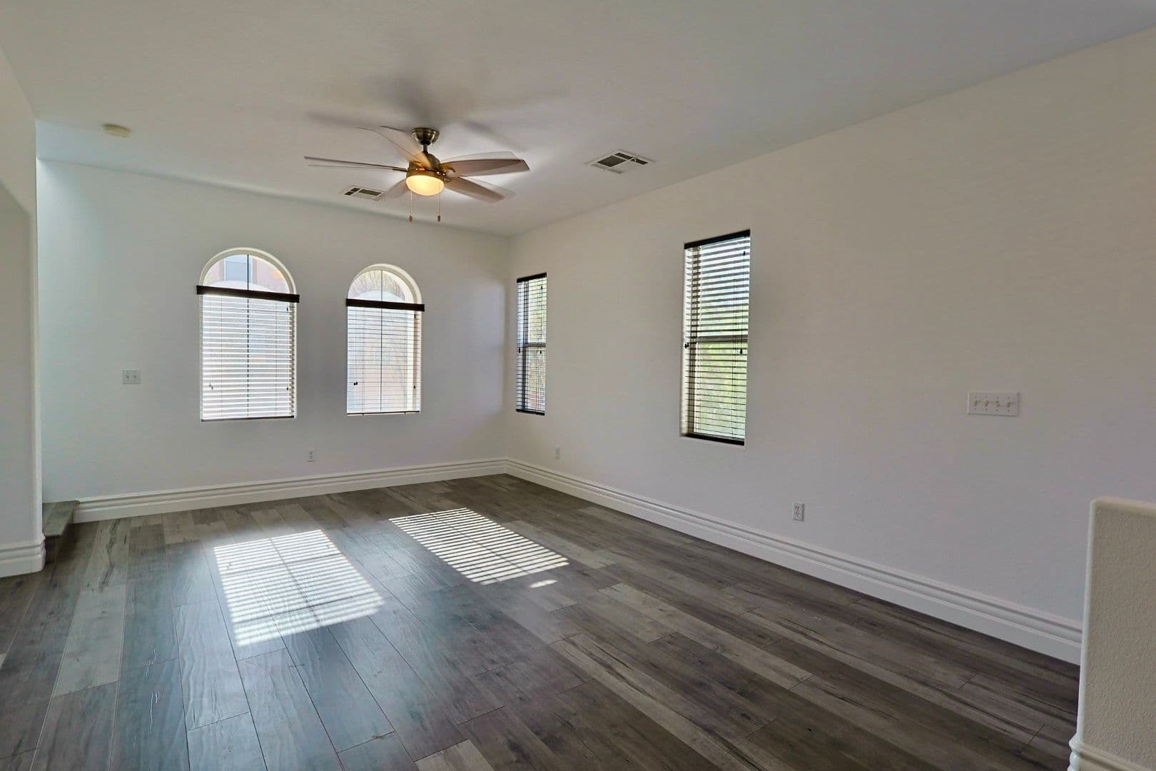 Las Vegas House: 9578 Summer Furnace