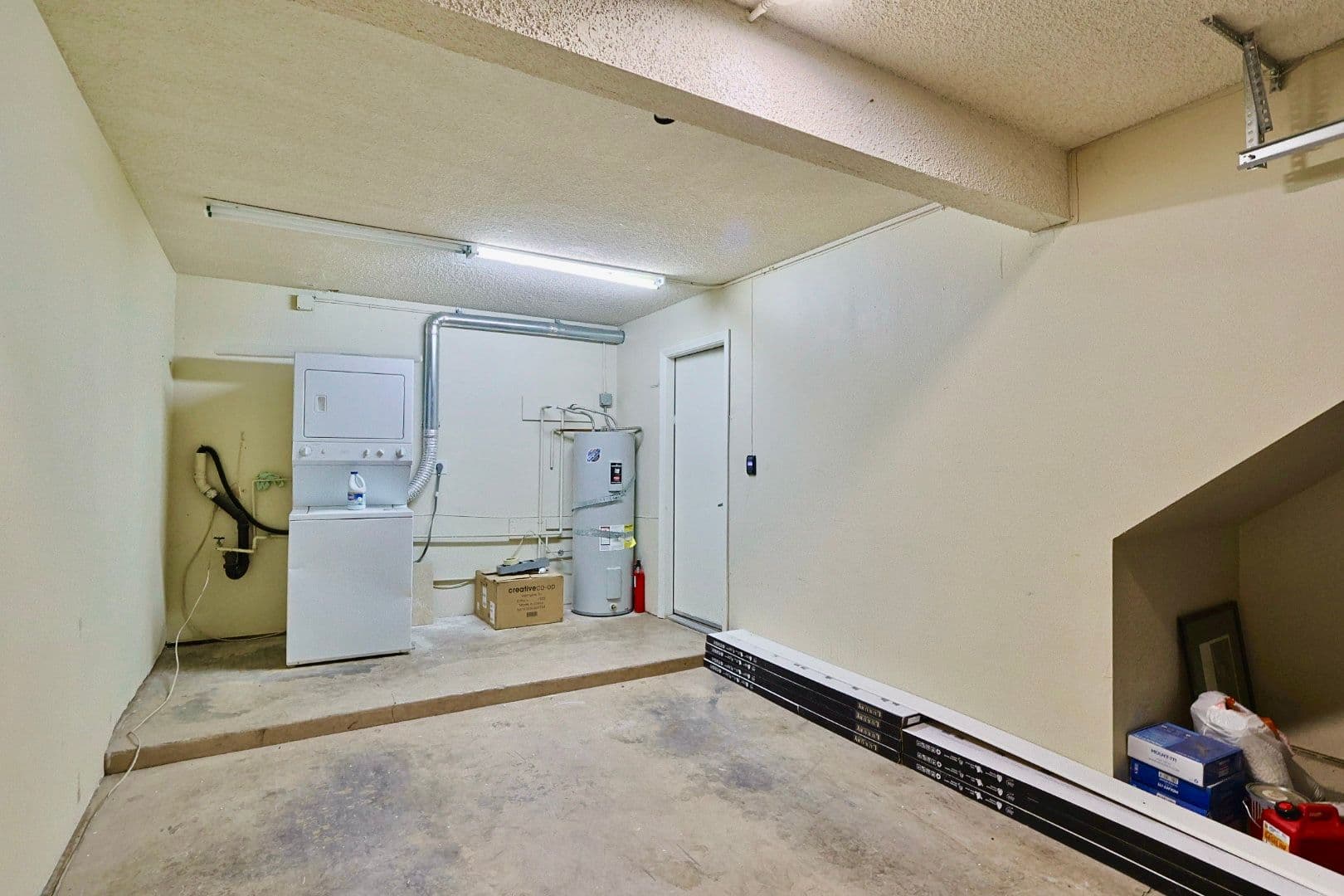 Las Vegas House: 3181 Pinehurst Drive #D
