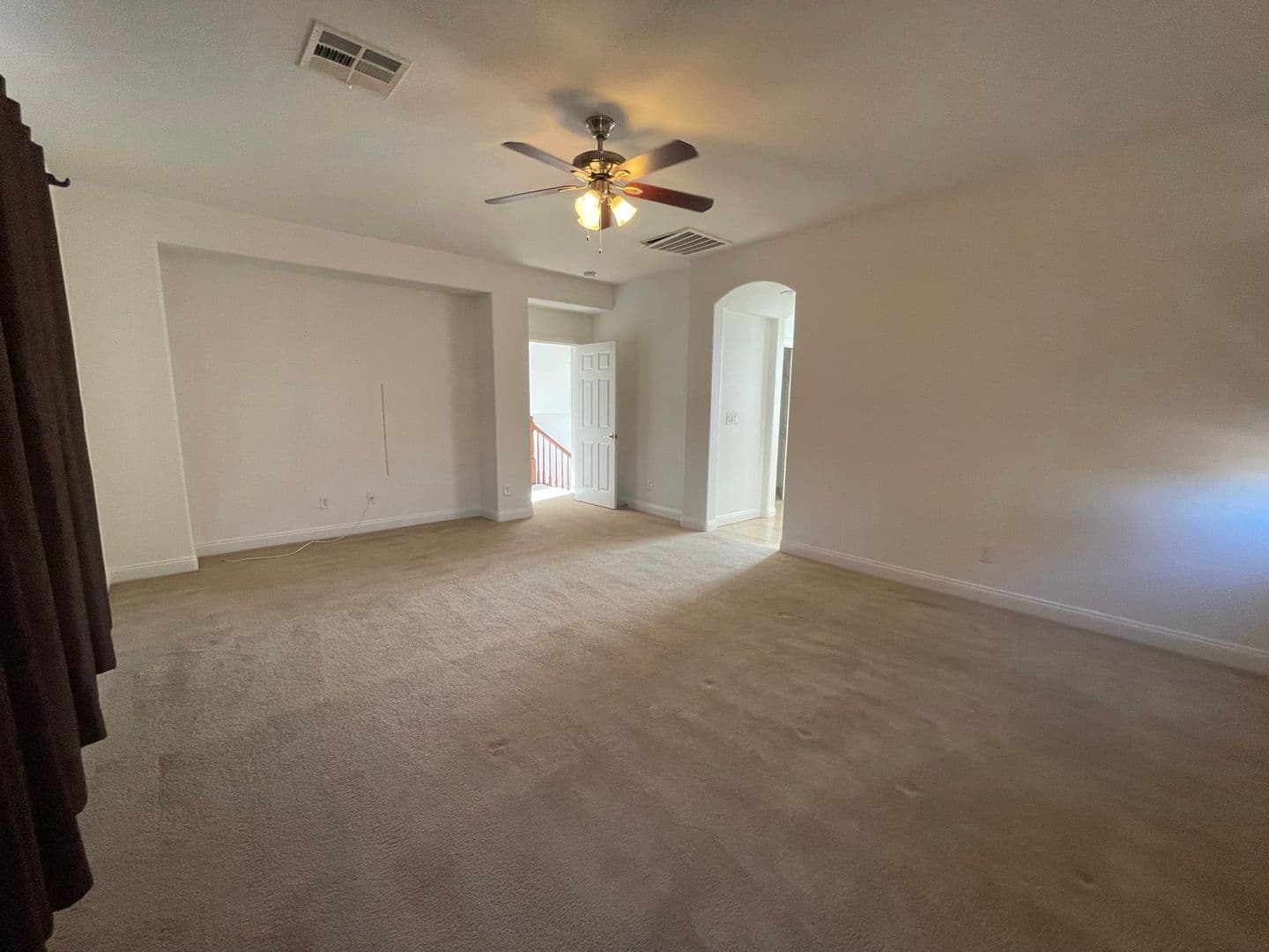 North Las Vegas House: 6020 Krug Street
