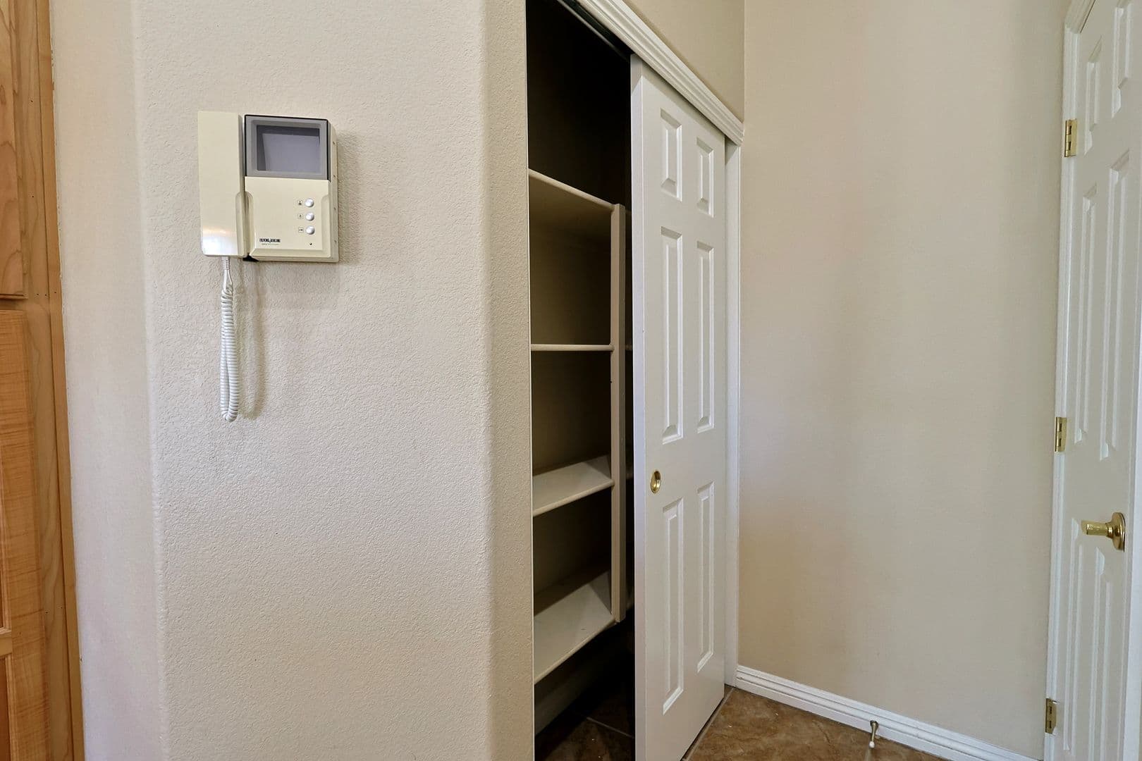 Las Vegas House: 9068 Bushy Tail Ave #101