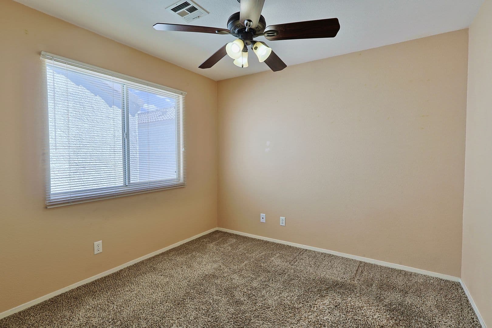 Las Vegas House: 10048 Delicate Dew St.