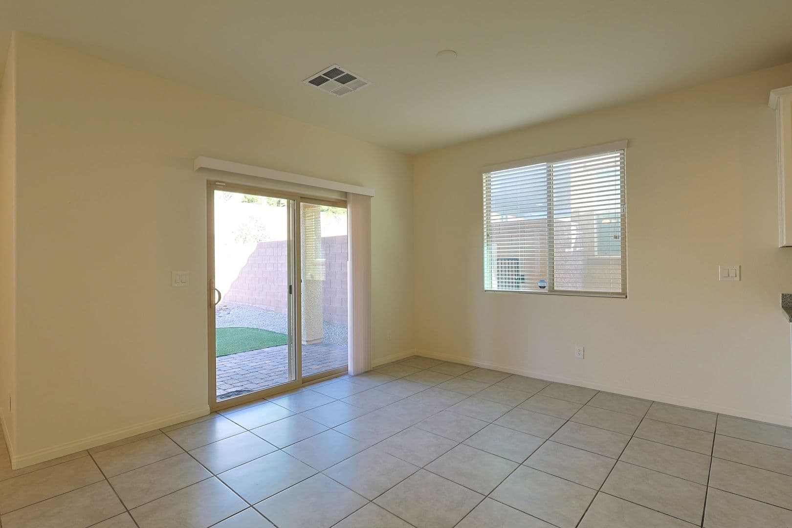 Las Vegas House: 8663 Reynolds Spring St.